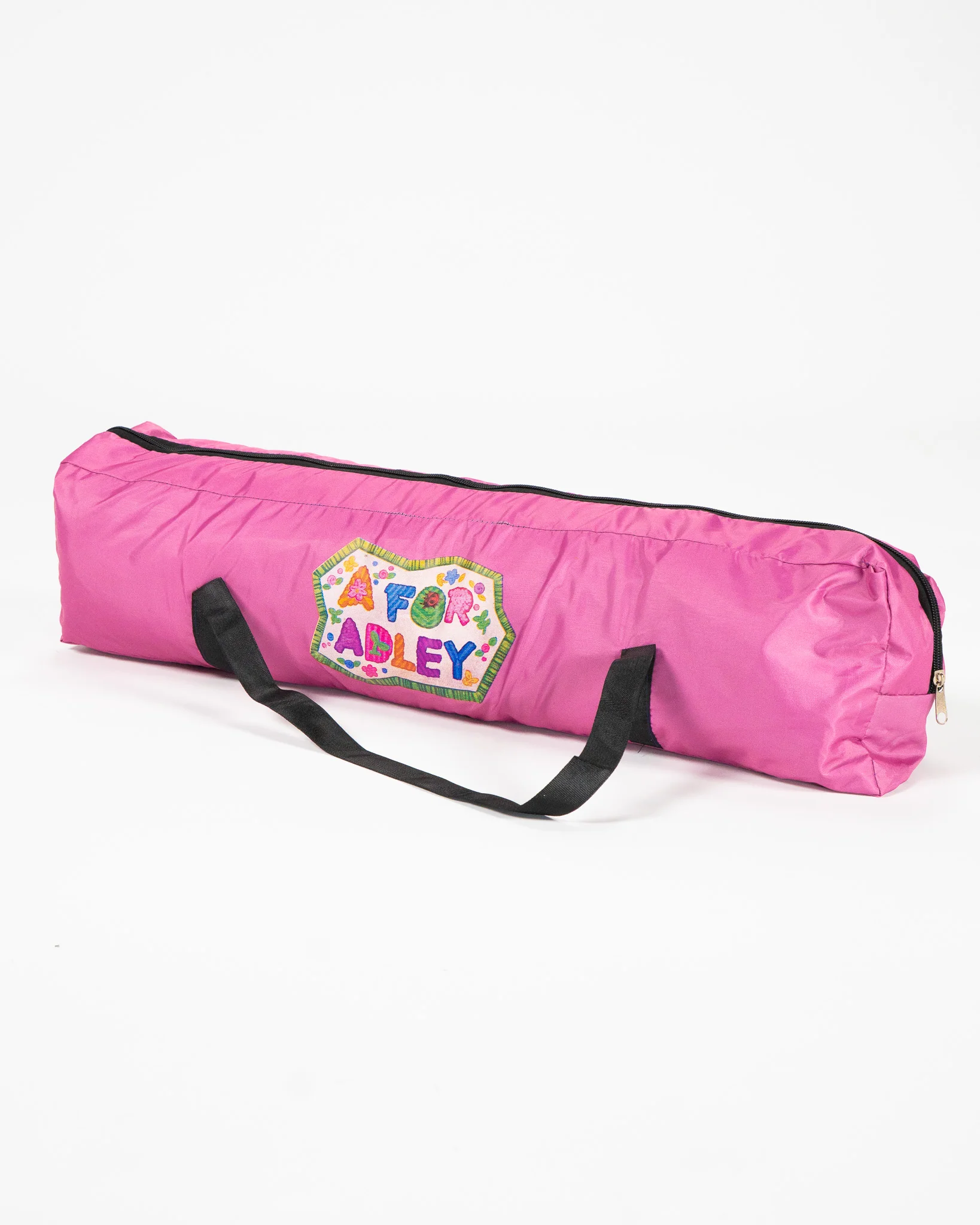 A for Adley Camping Tent - Image 6