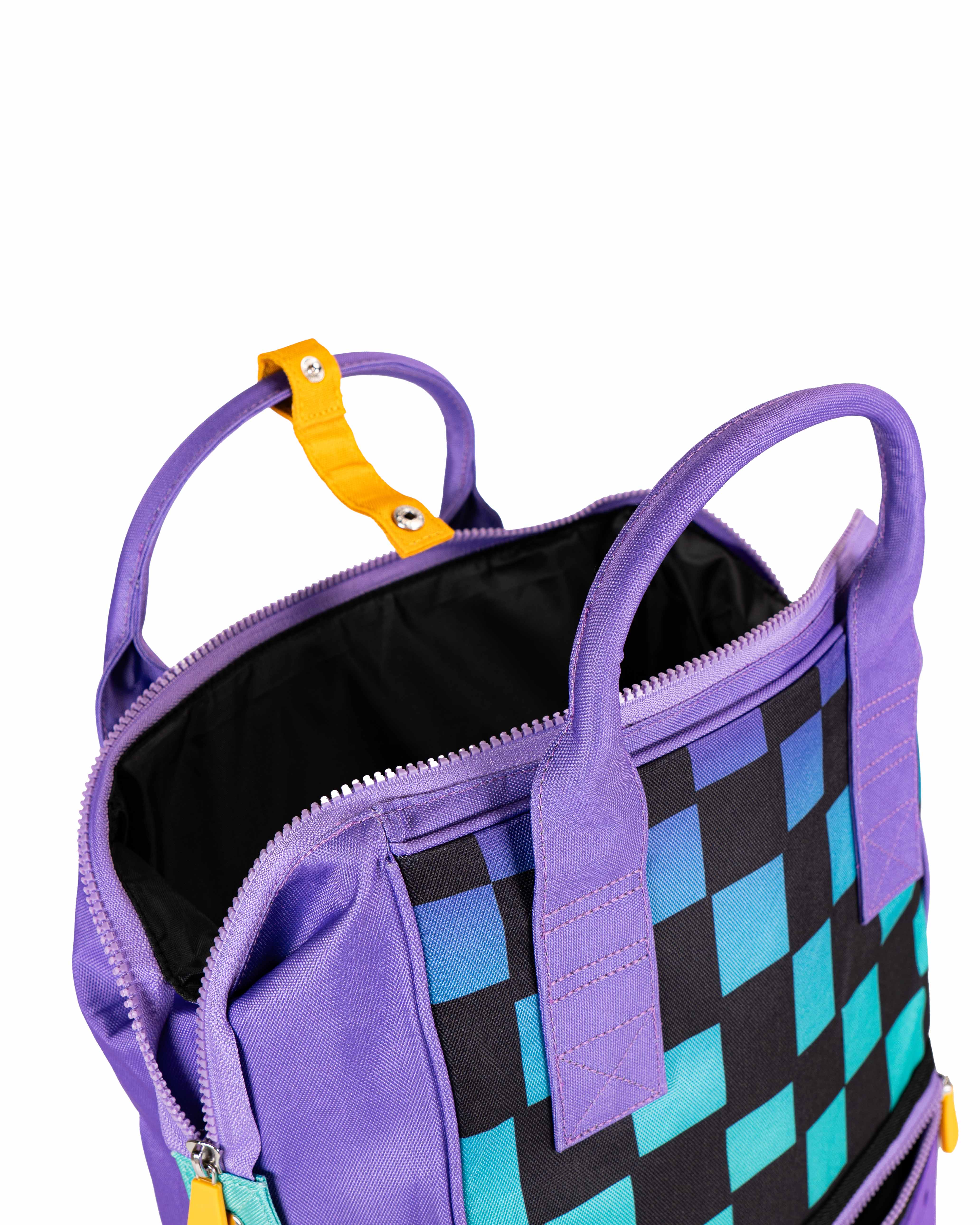 Adley's Awesome Backpack (w/Pop-Ins) - Image 4