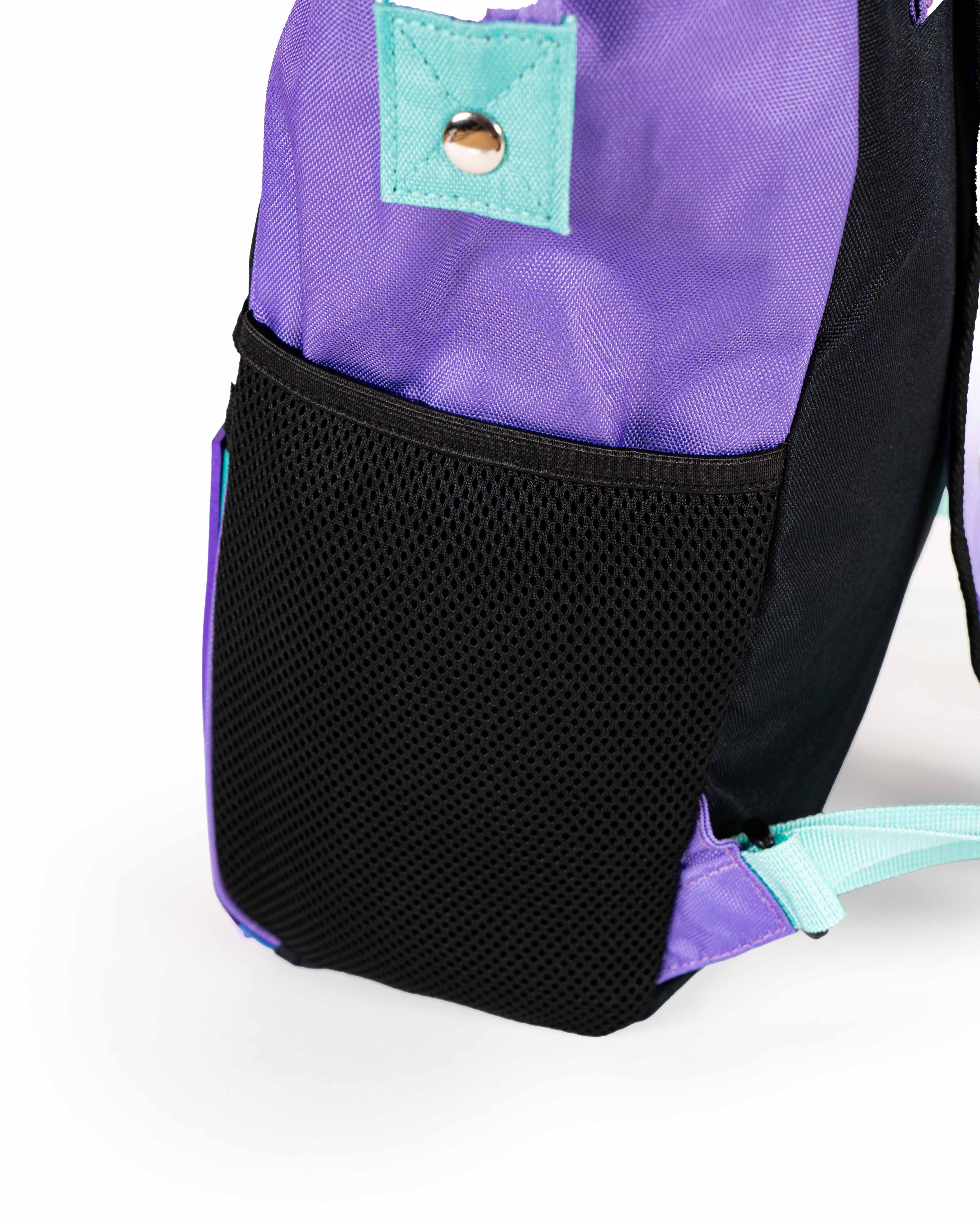 Adley's Awesome Backpack (w/Pop-Ins) - Image 7