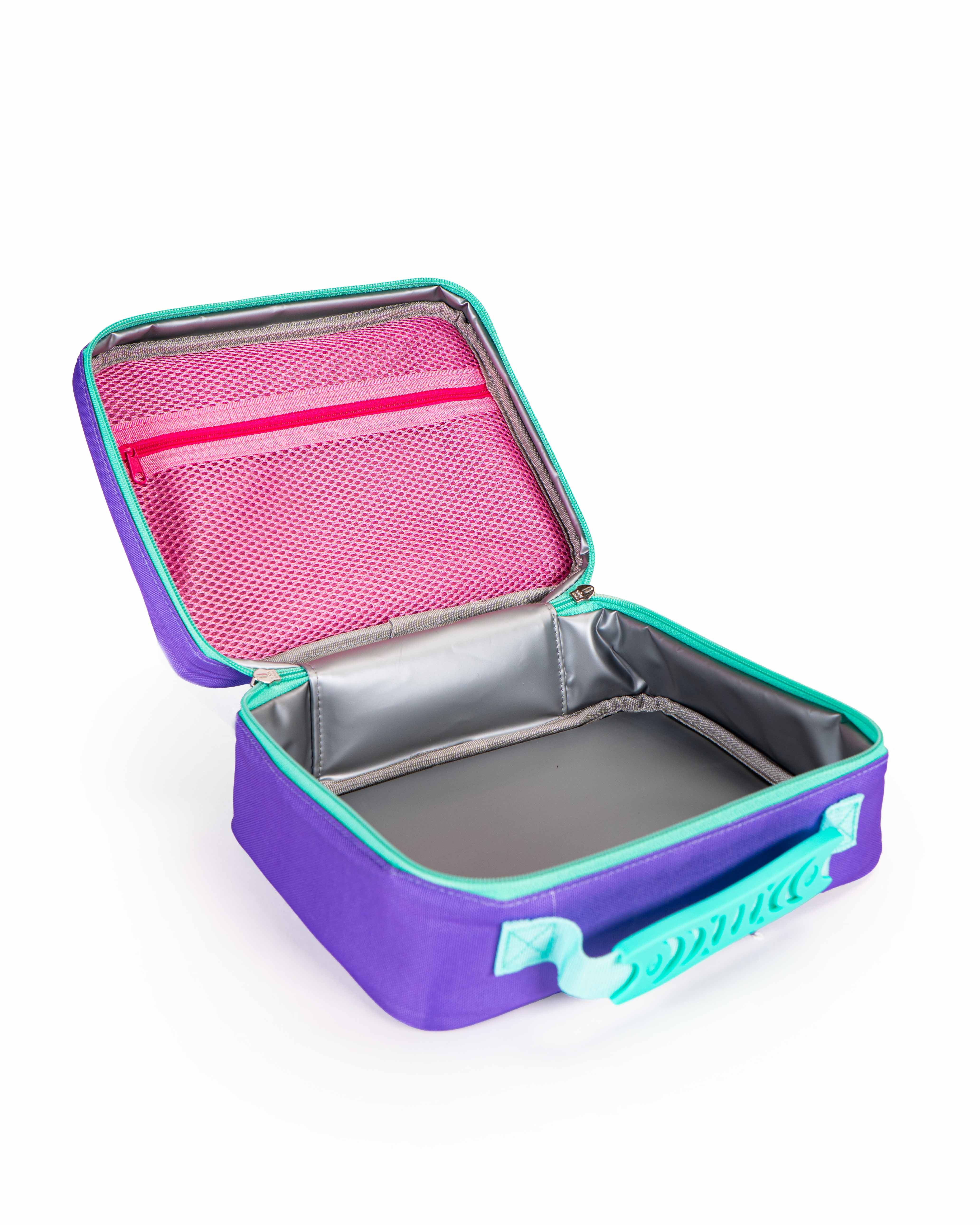 Adley's Awesome Lunchbox - Image 3
