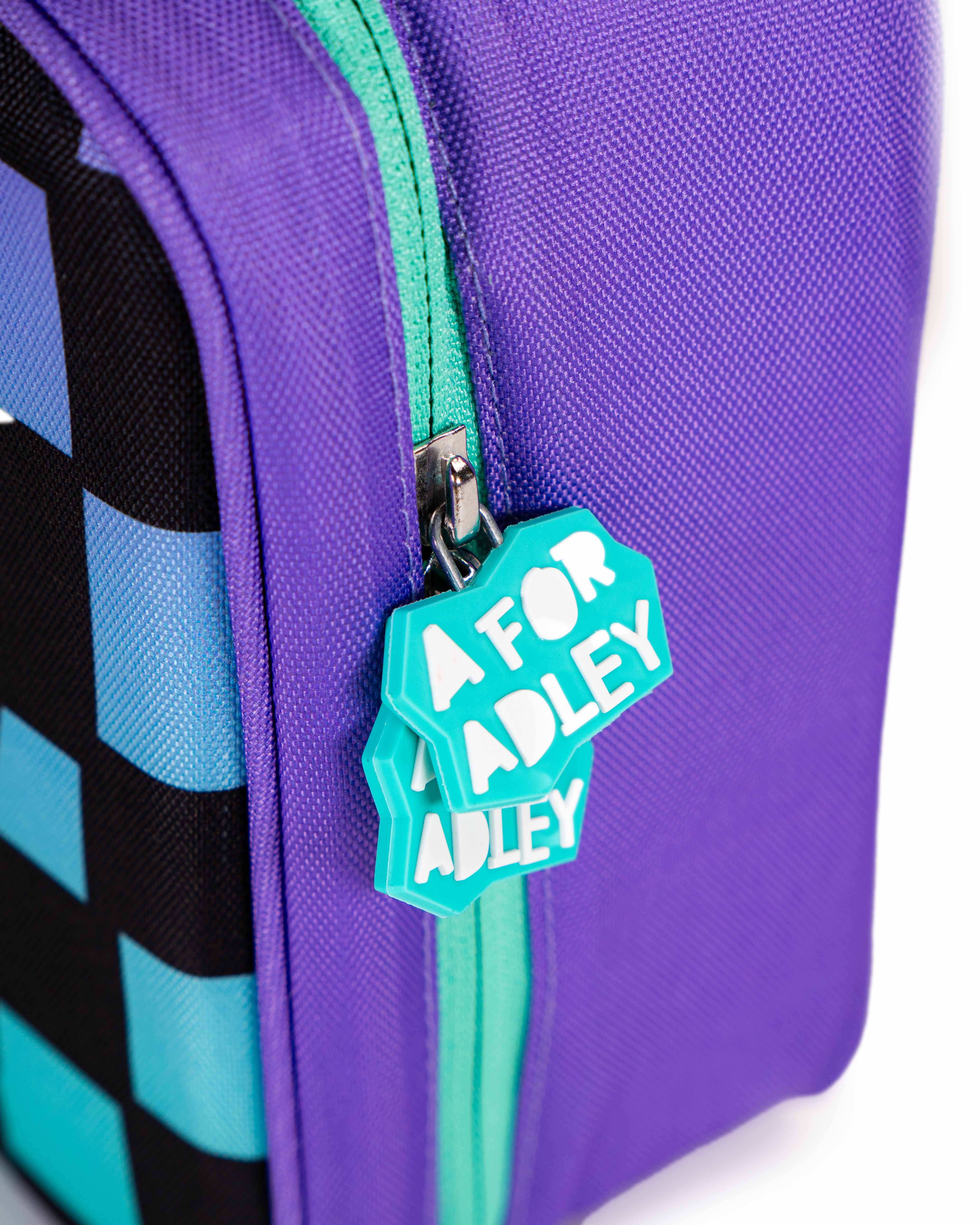 Adley's Awesome Lunchbox - Image 5