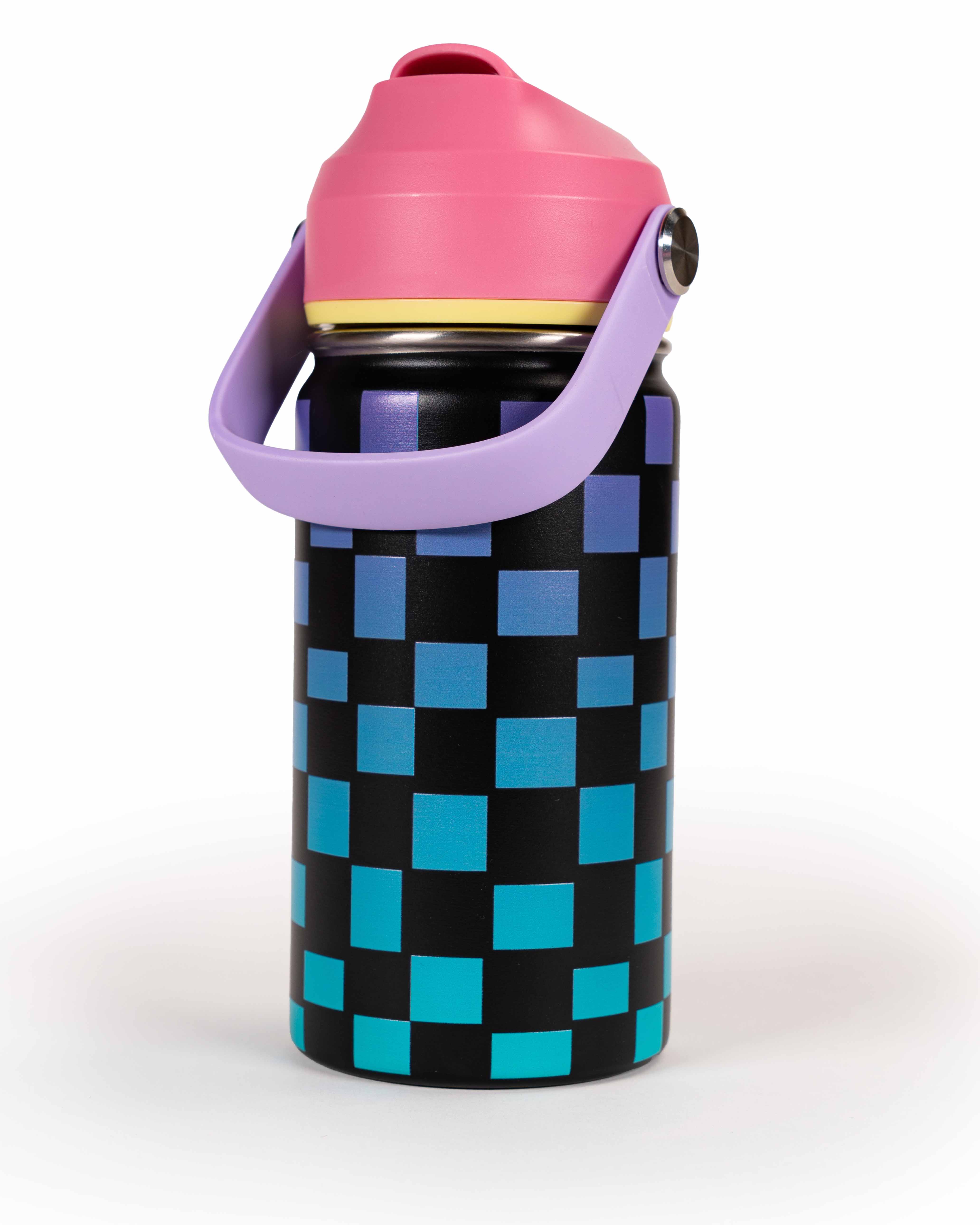 Adley's Awesome Water Bottle - Image 4