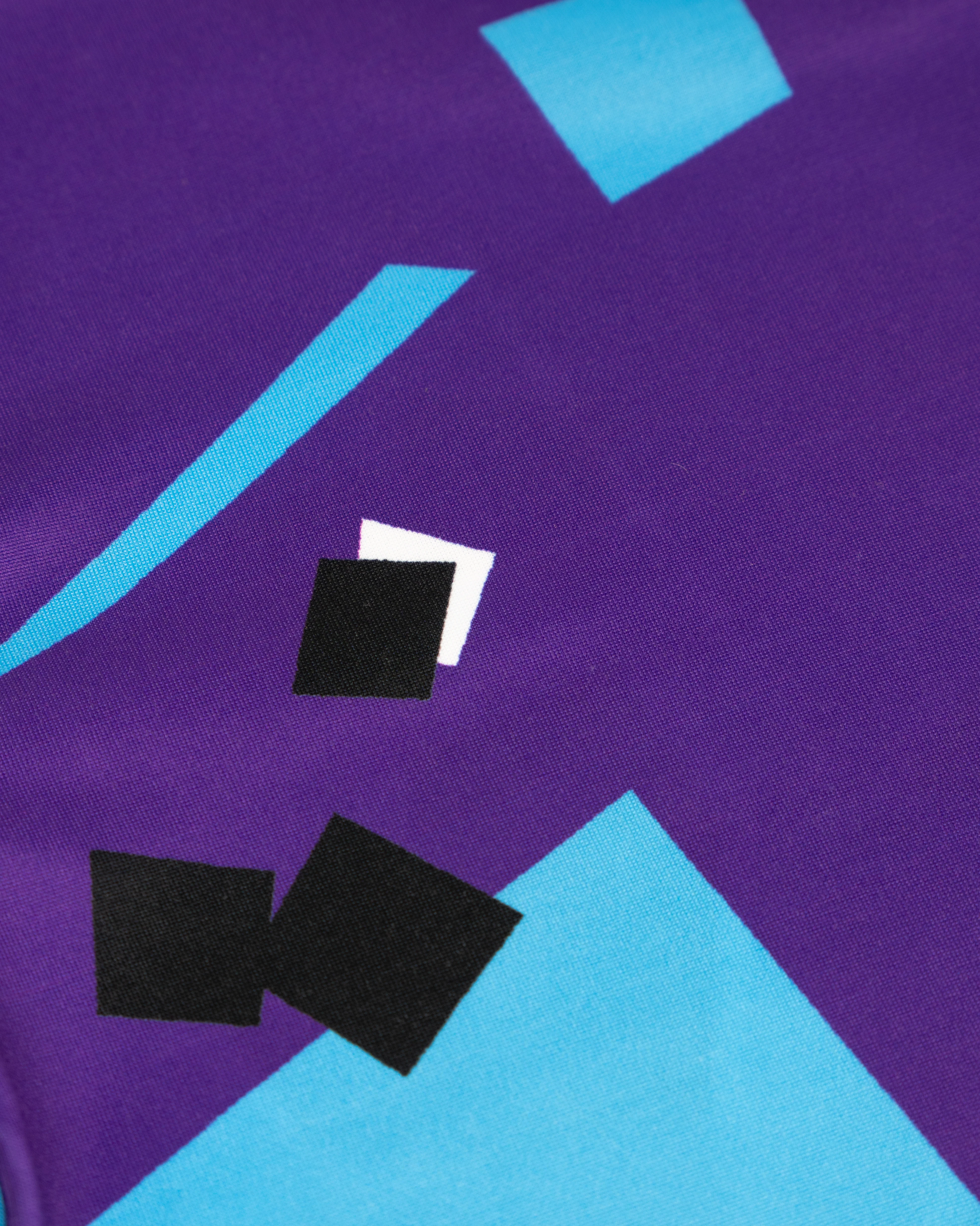 Adley's Shadow Kids Tee - Image 5