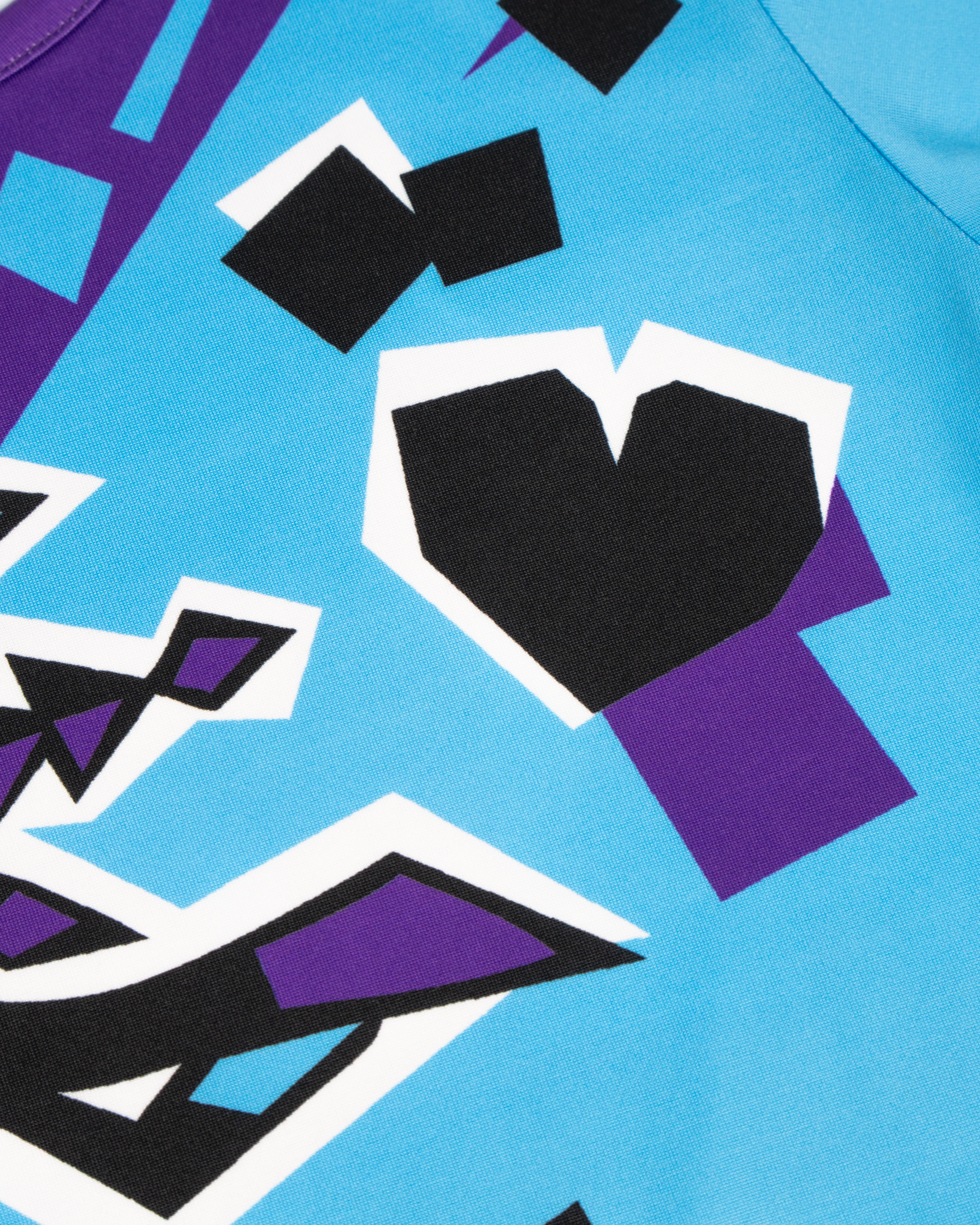 Adley's Shadow Kids Tee - Image 6