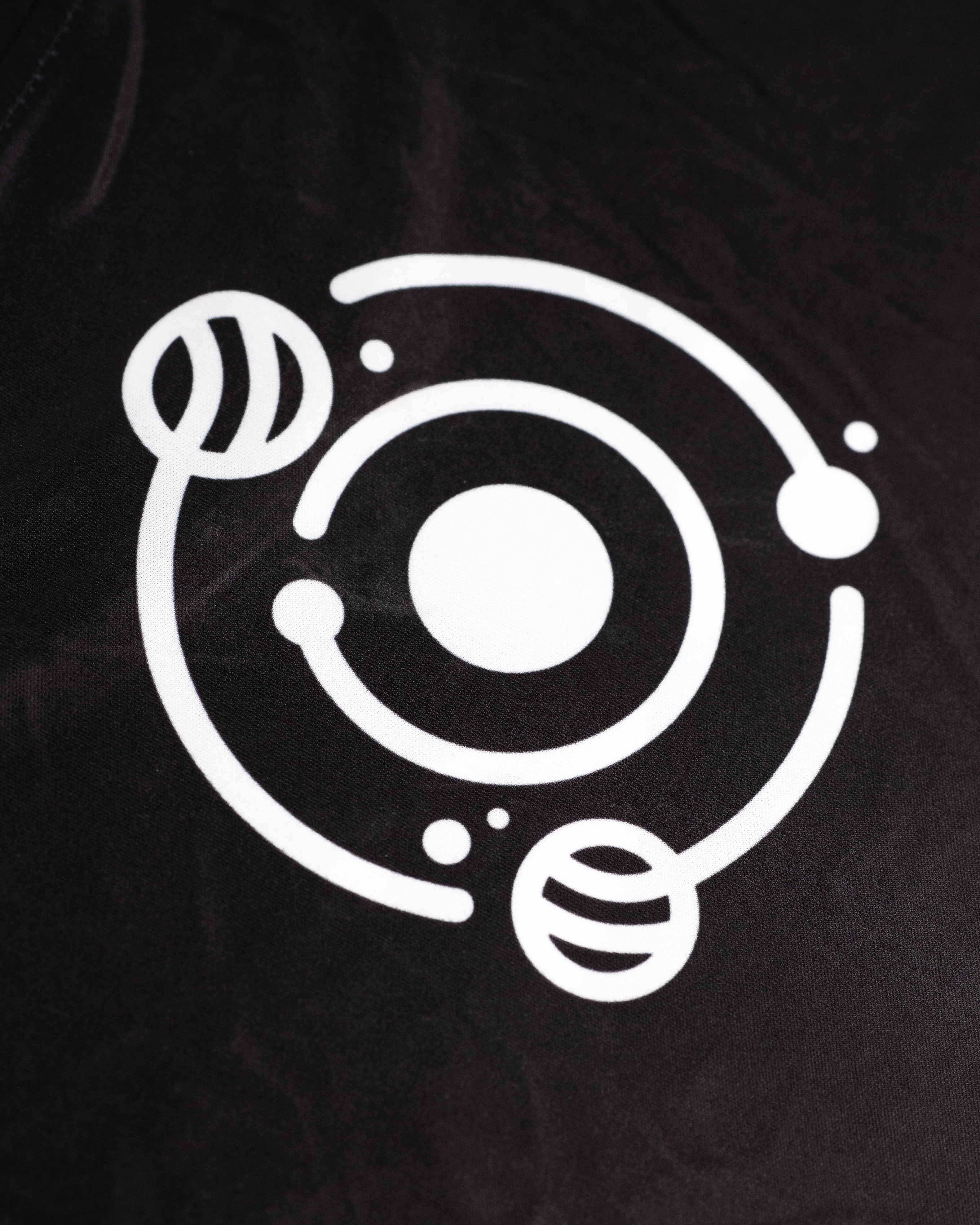 Apps "Undead" Grownups Longsleeve - Image 4