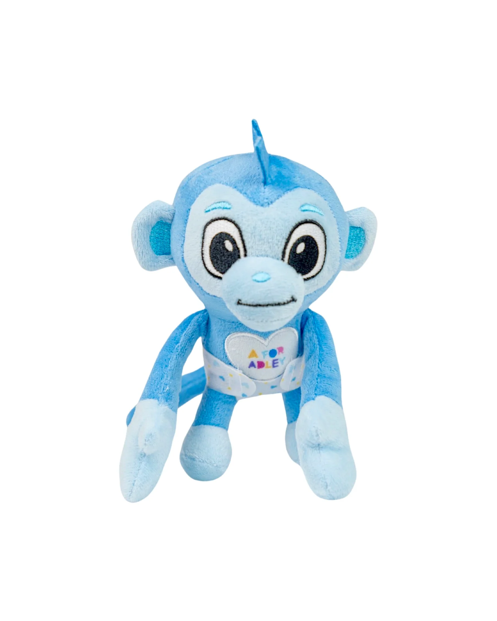 Baby Monkey Buddies - Image 2