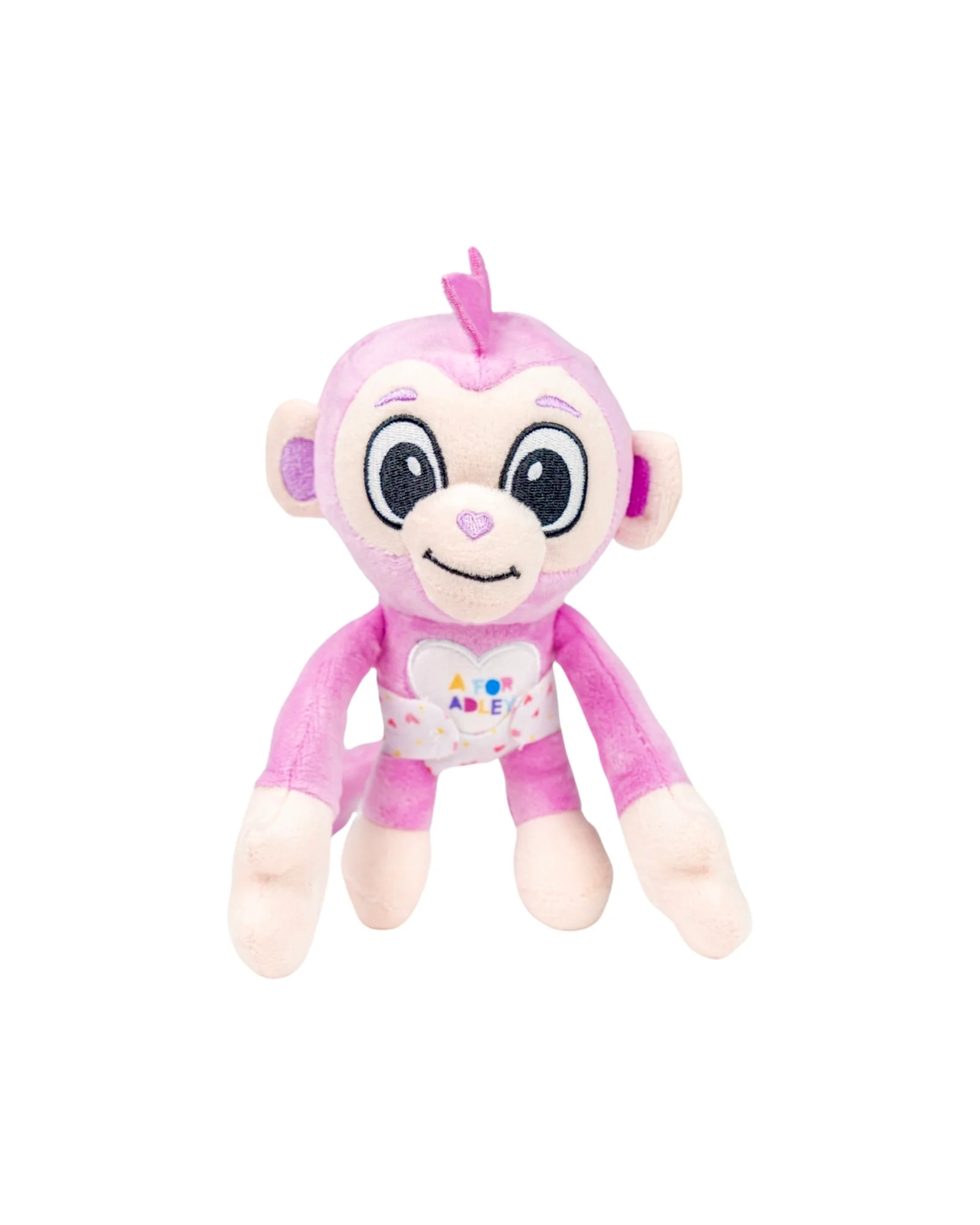 Baby Monkey Buddies - Image 3