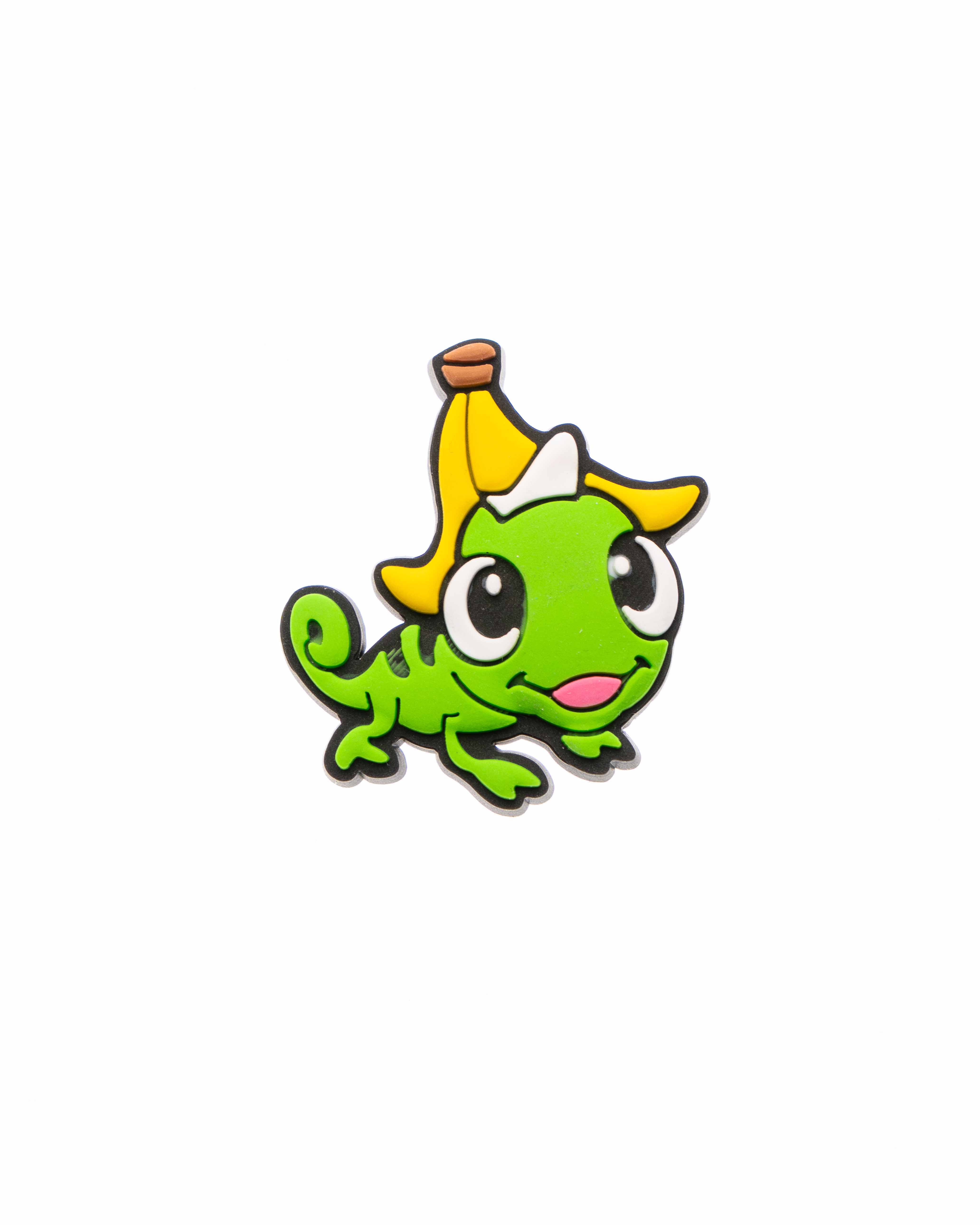BONUS Pop-Ins Pack (w/24 pieces) - Image 4