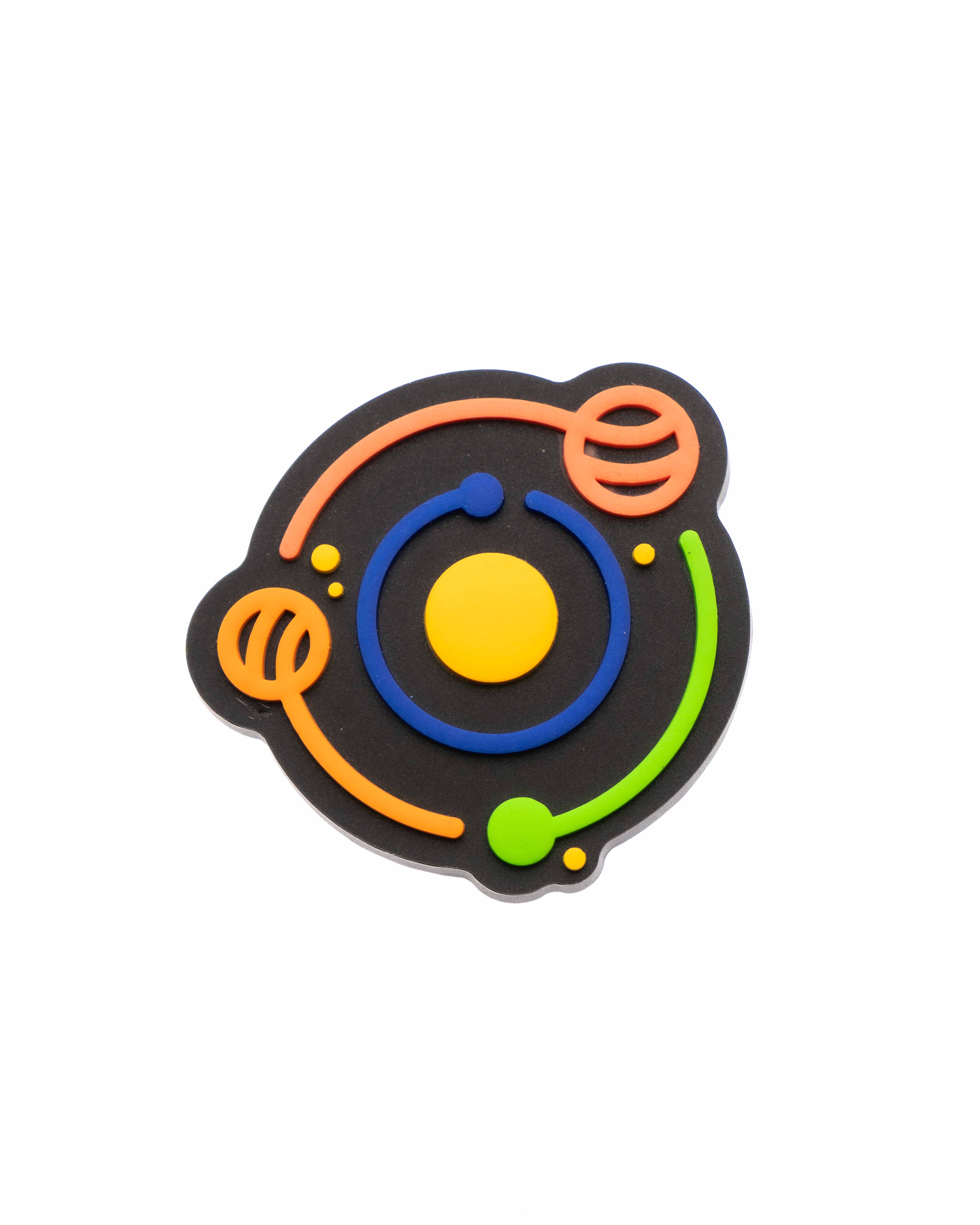 BONUS Pop-Ins Pack (w/24 pieces) - Image 6