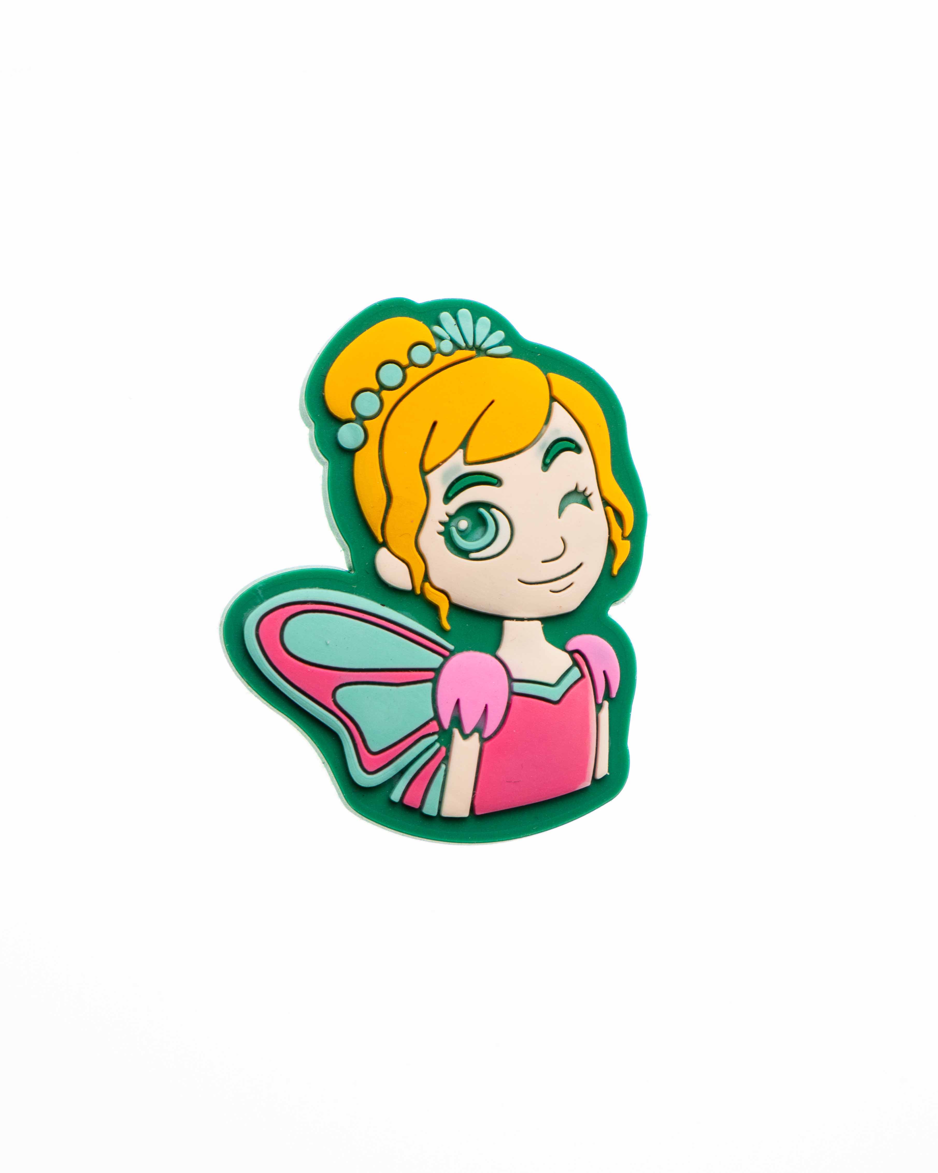 BONUS Pop-Ins Pack (w/24 pieces) - Image 7