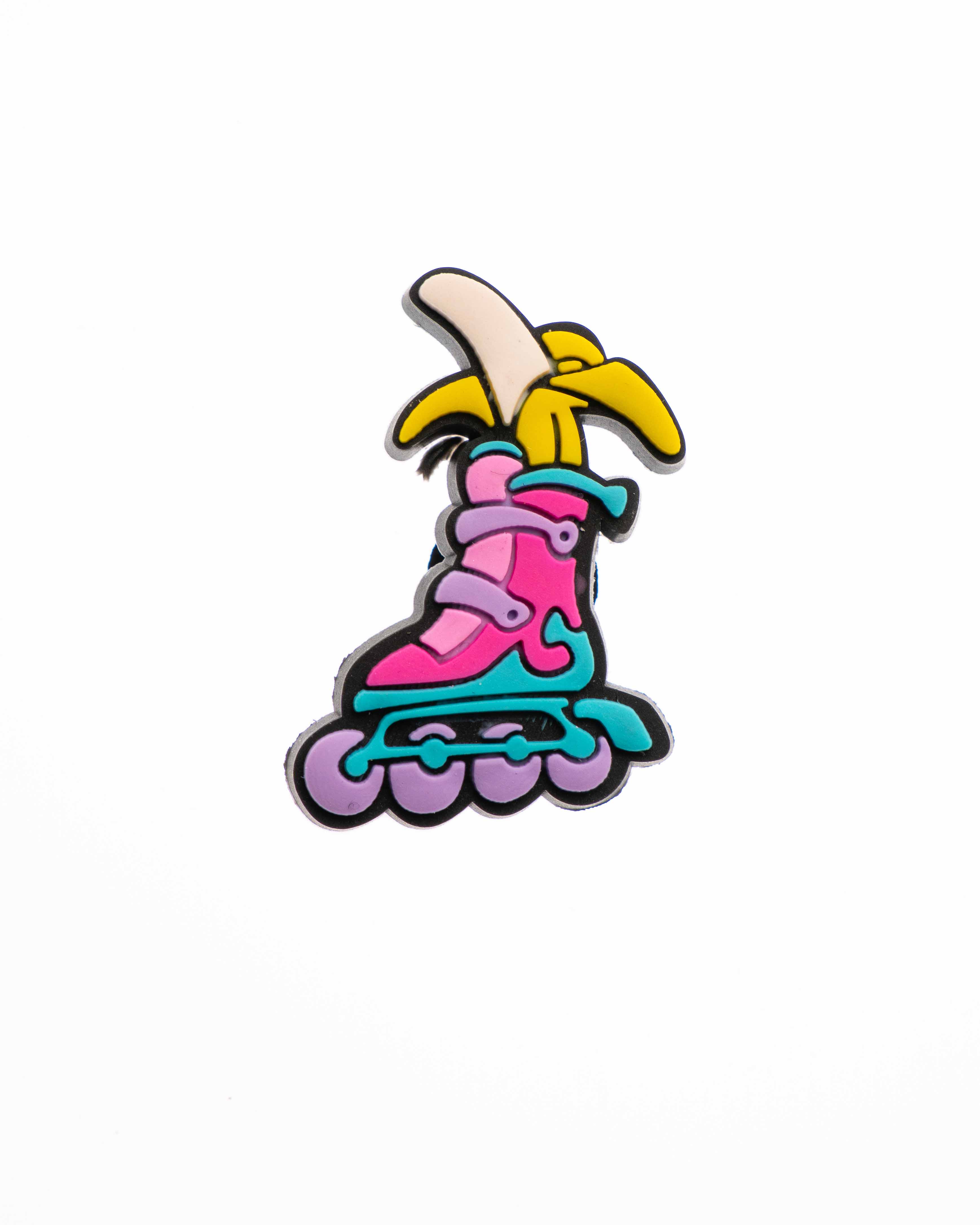 BONUS Pop-Ins Pack (w/24 pieces) - Image 8