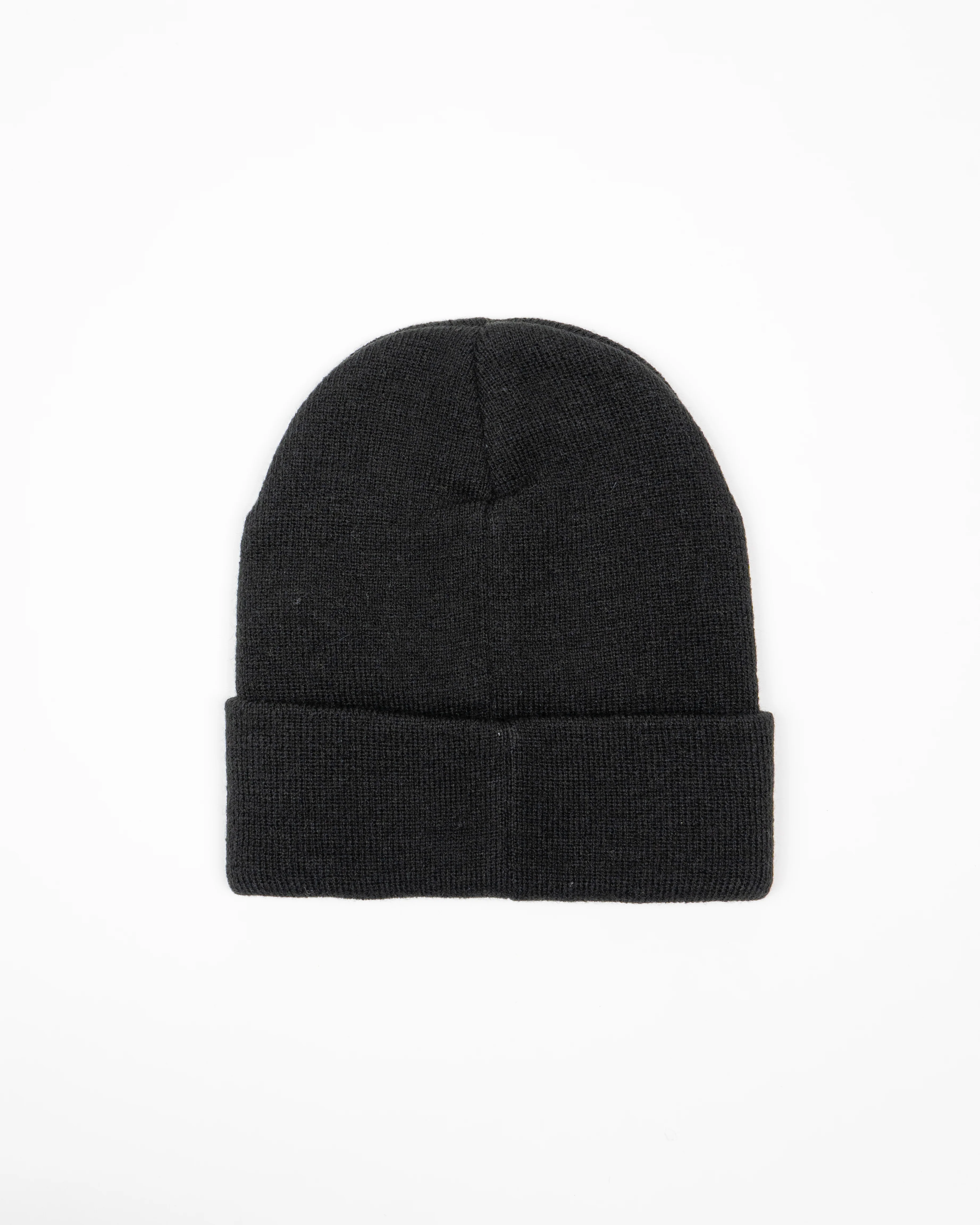 G For Gaming Beanie - Image 2
