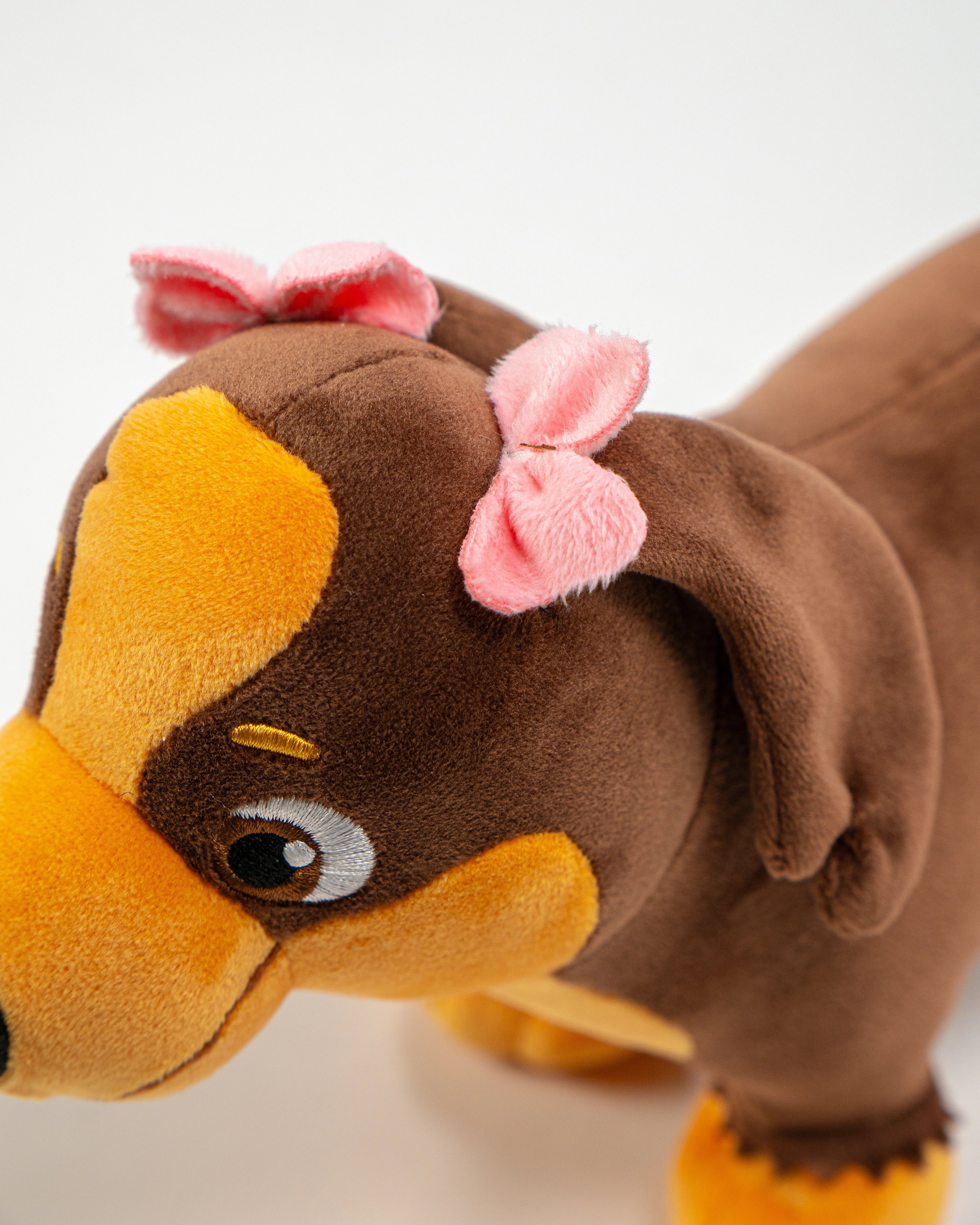Koopa & Olive Play Set (w/accessories) - Image 10