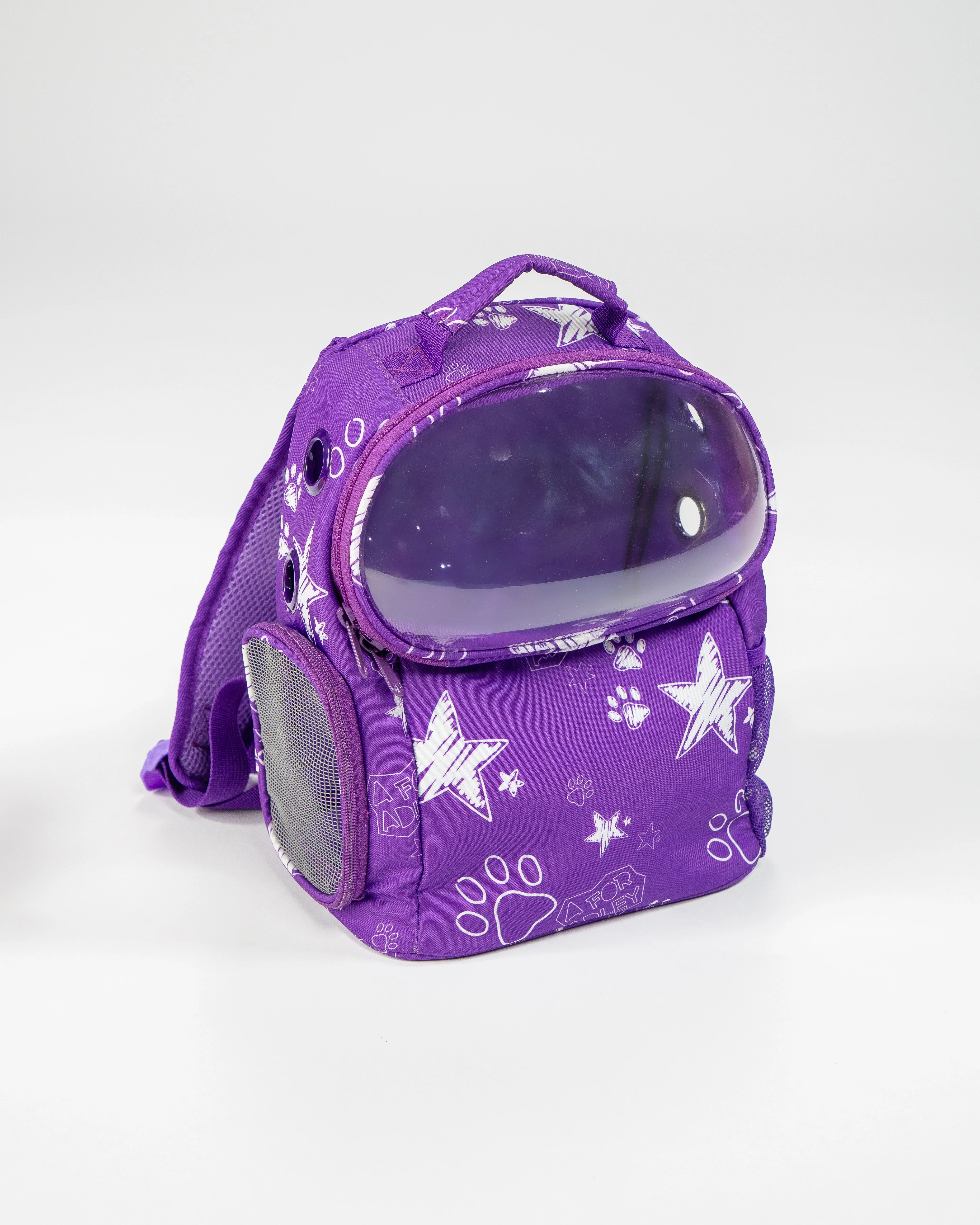 Koopa & Olive Play Set (w/accessories) - Image 11
