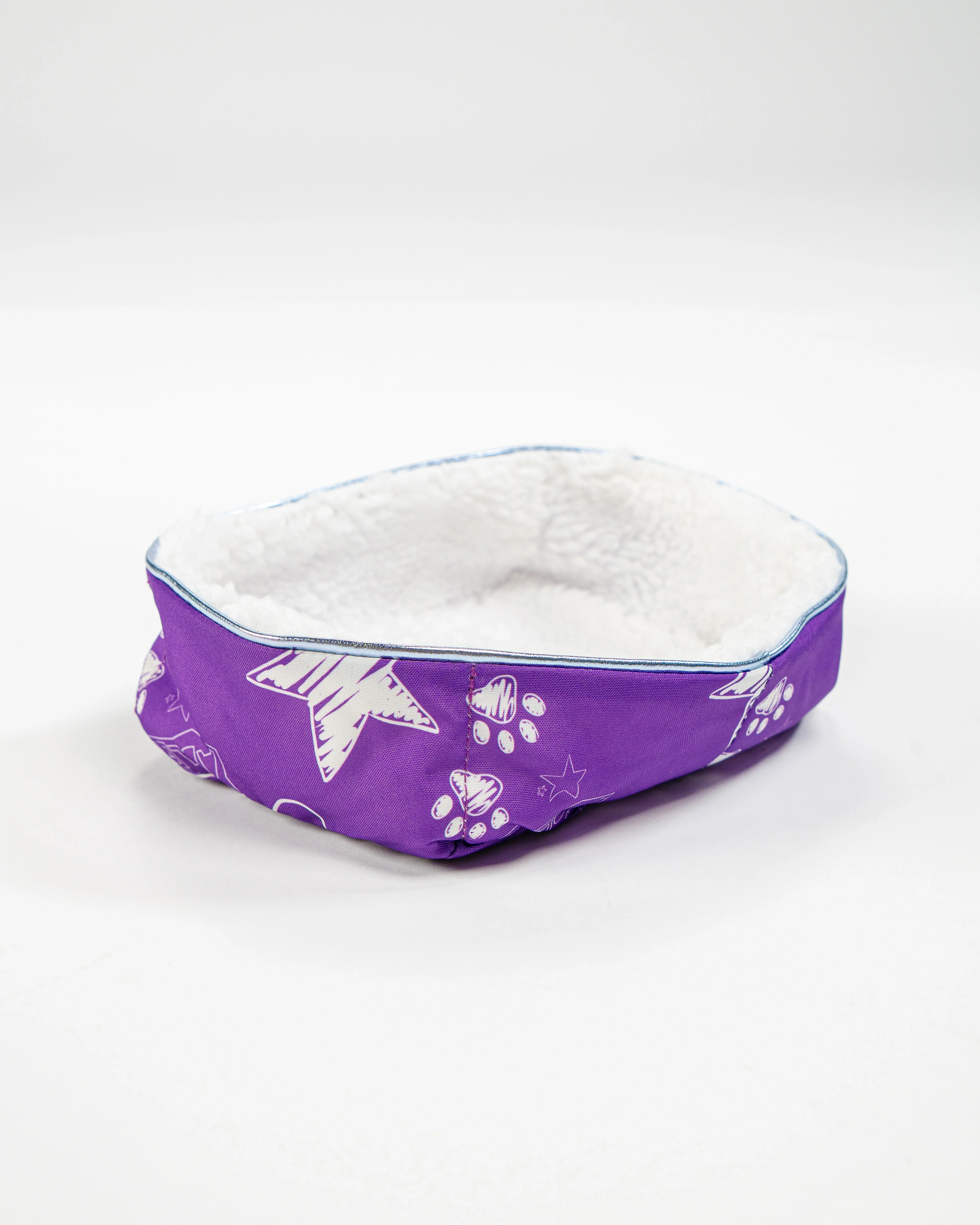 Koopa & Olive Play Set (w/accessories) - Image 15