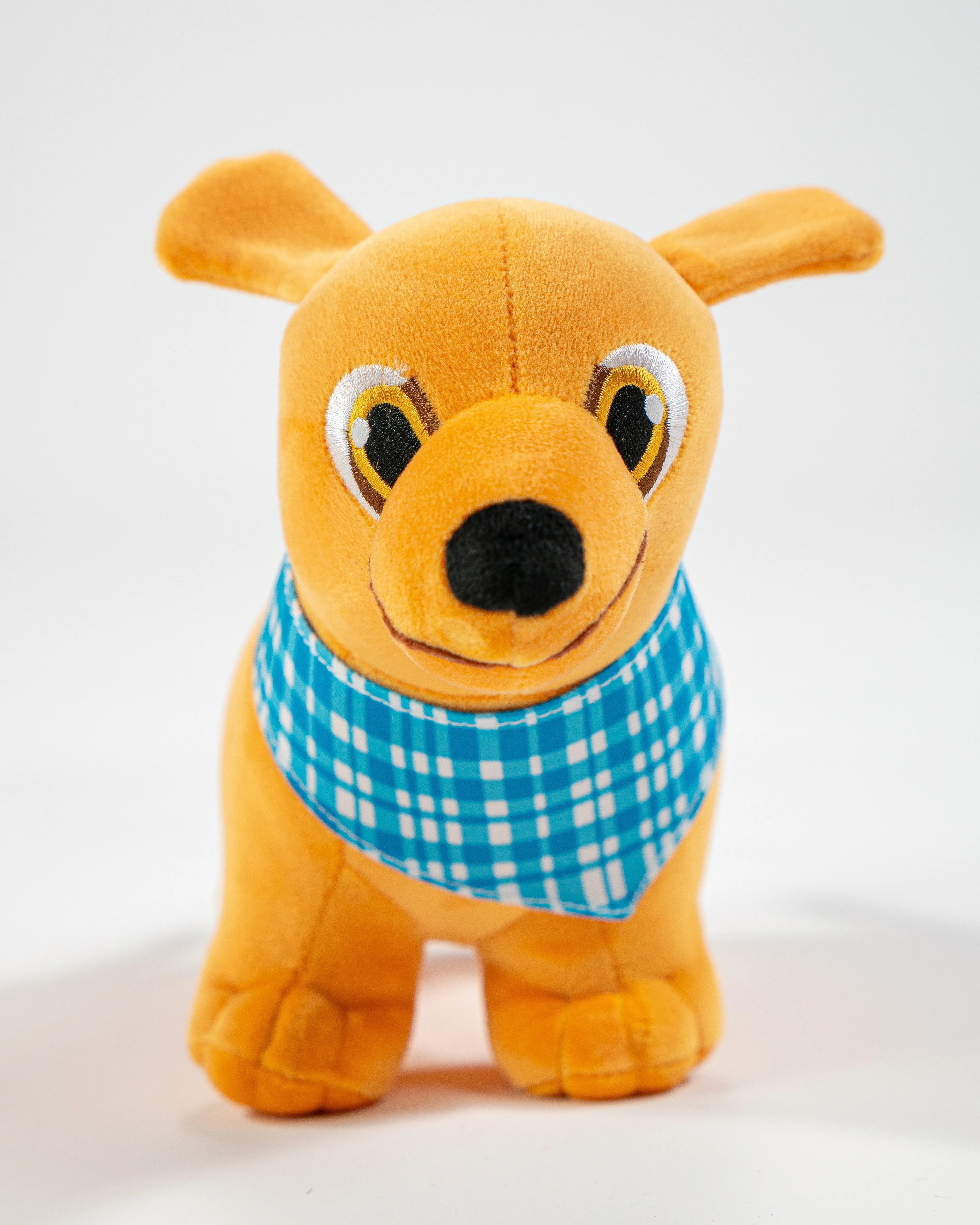 Koopa & Olive Play Set (w/accessories) - Image 6