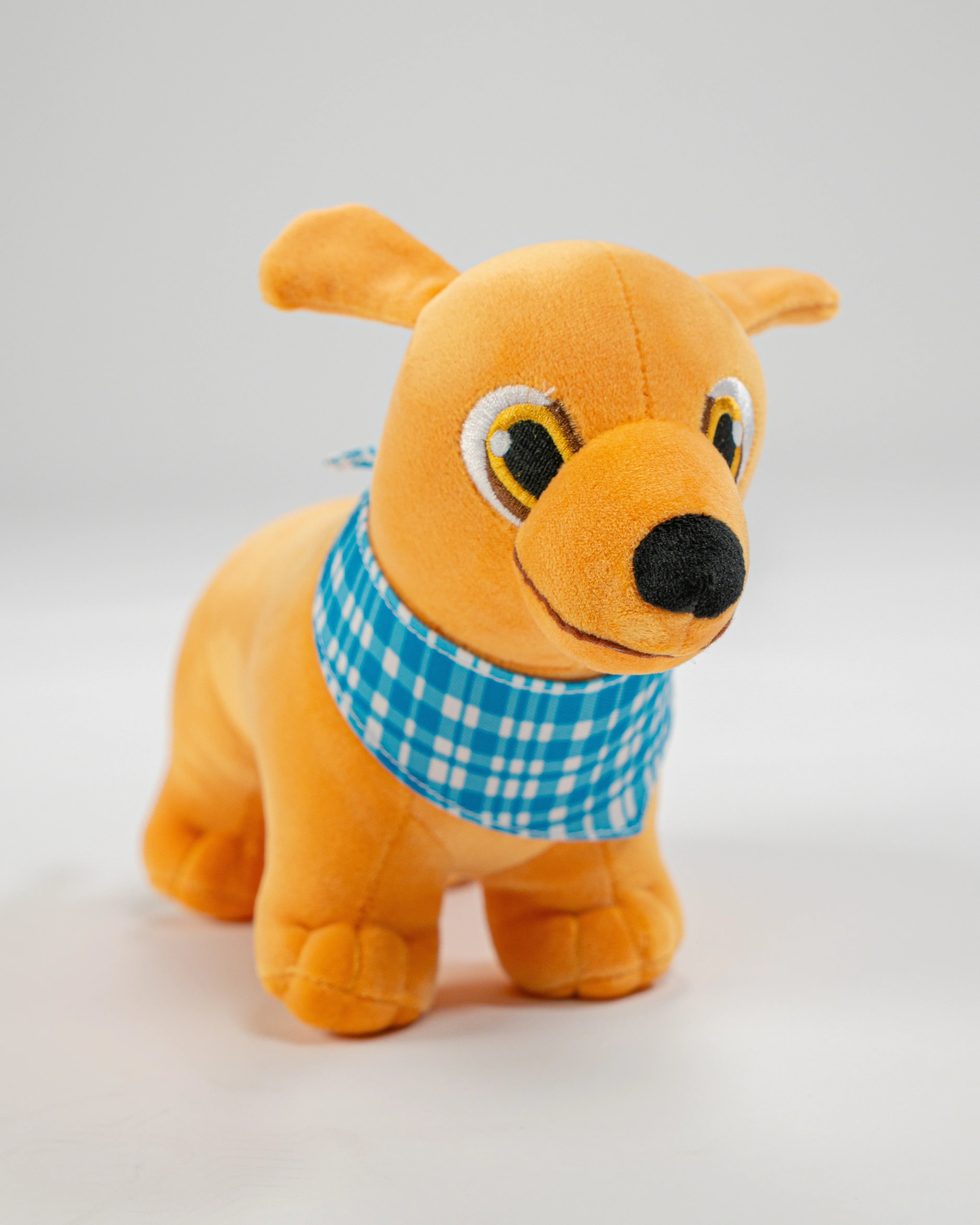 Koopa & Olive Play Set (w/accessories) - Image 7