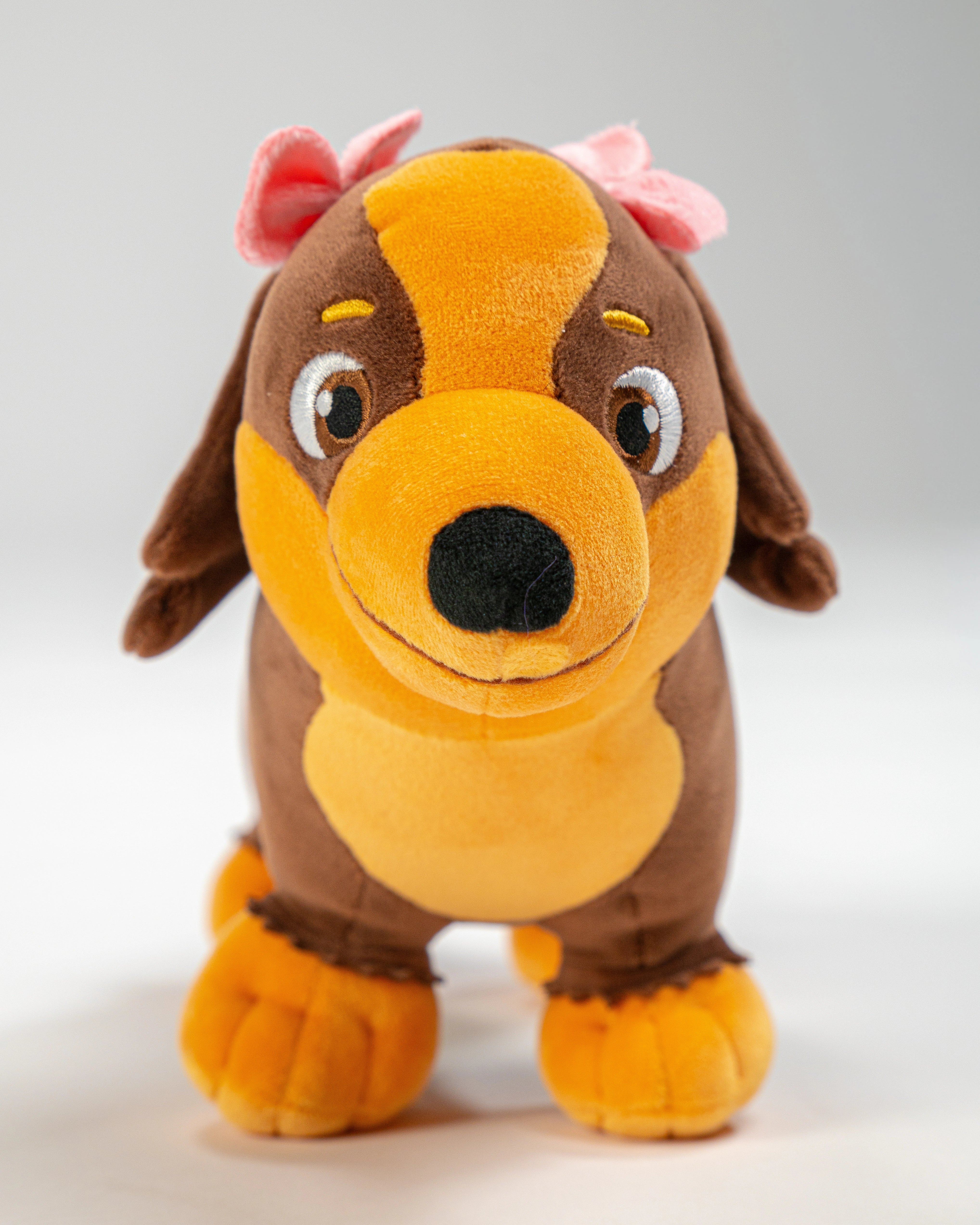 Koopa & Olive Play Set (w/accessories) - Image 8