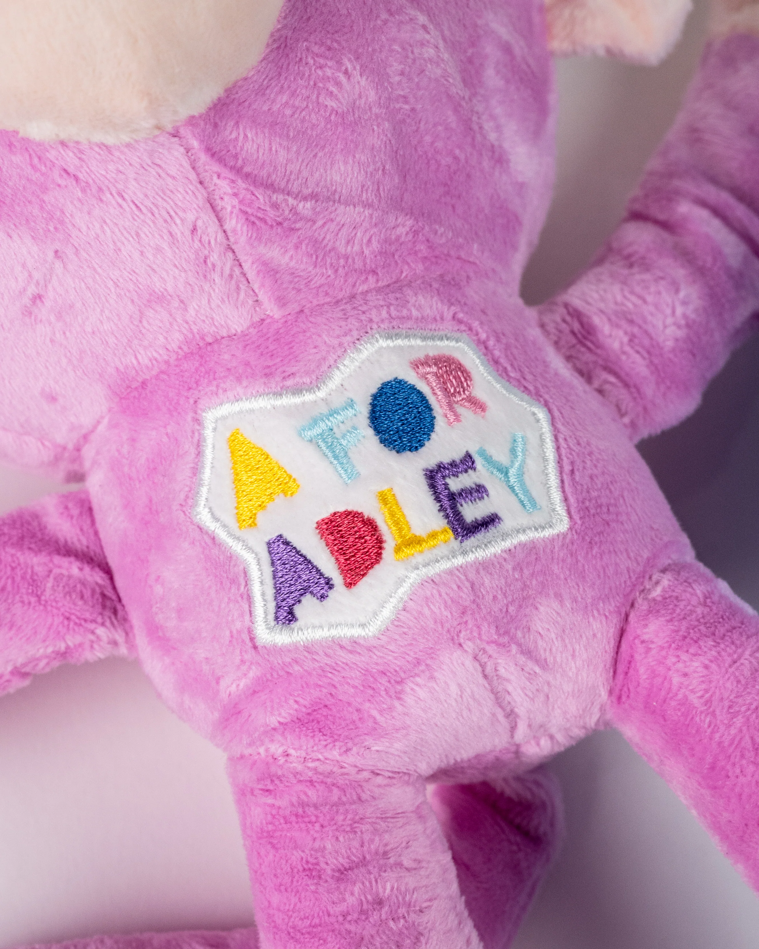 Monkey Buddies - Image 8