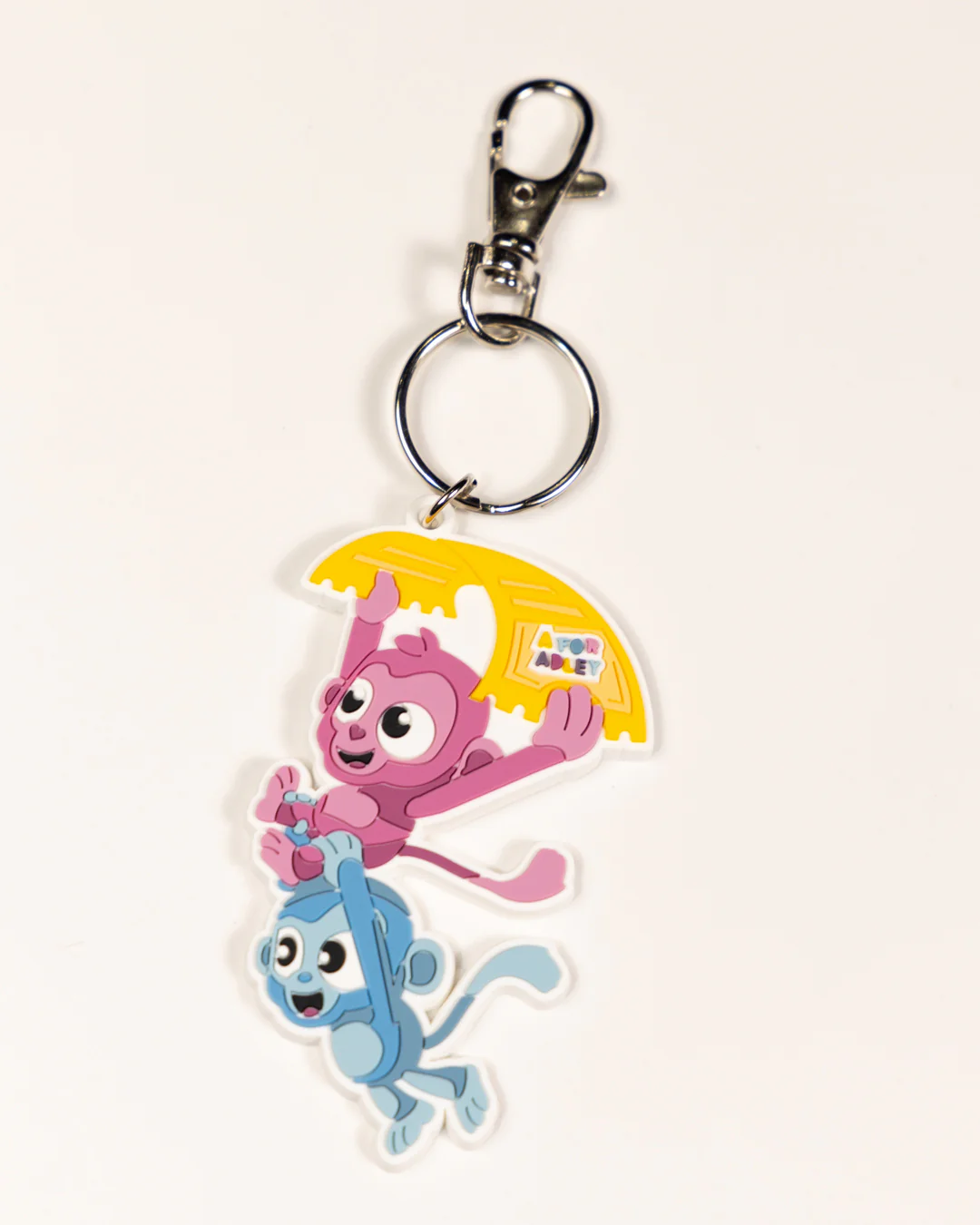 Lost in the Movies Bag (with FUN STUFF!!) - Image 11