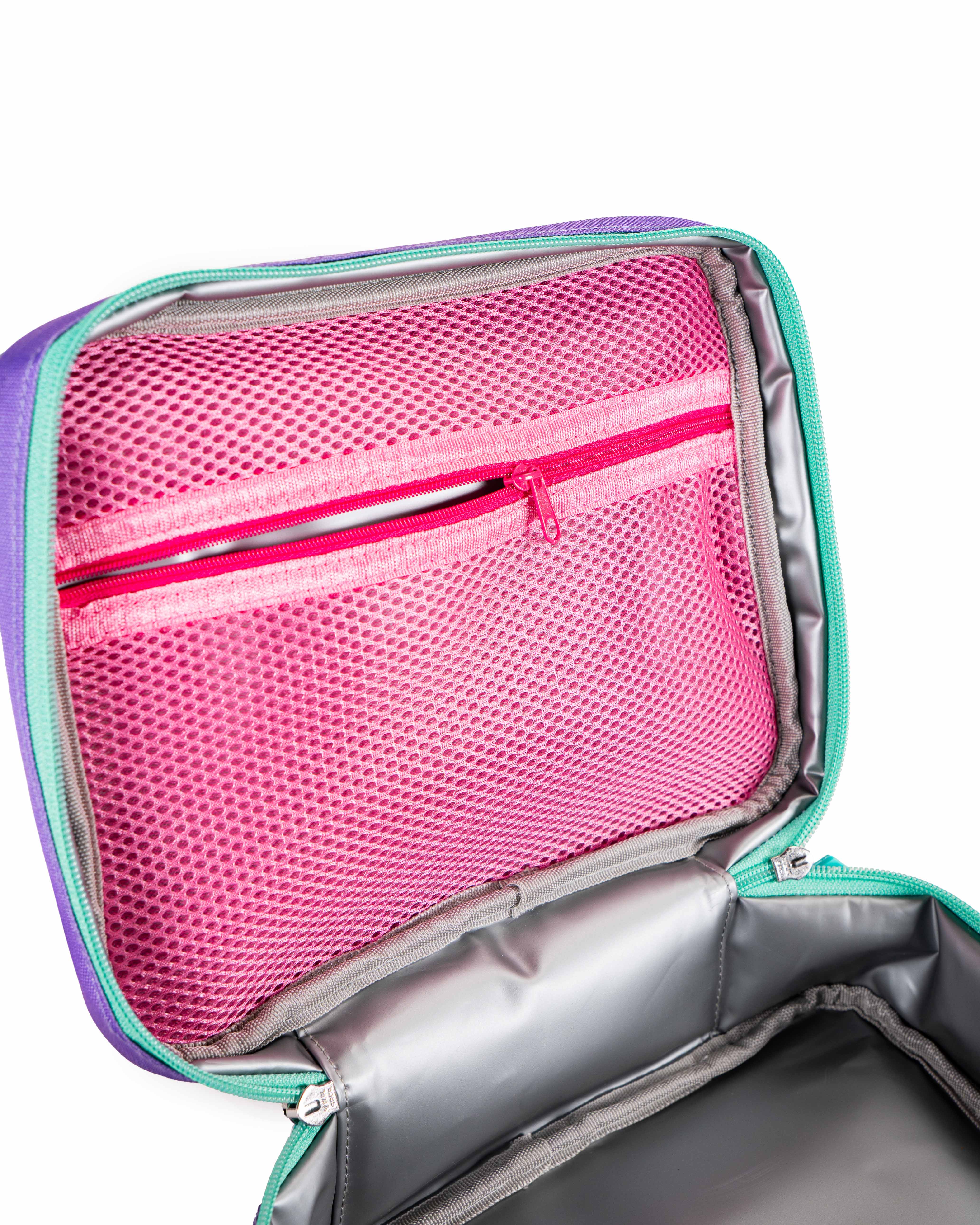 Navey's Princess Lunchbox - Image 3