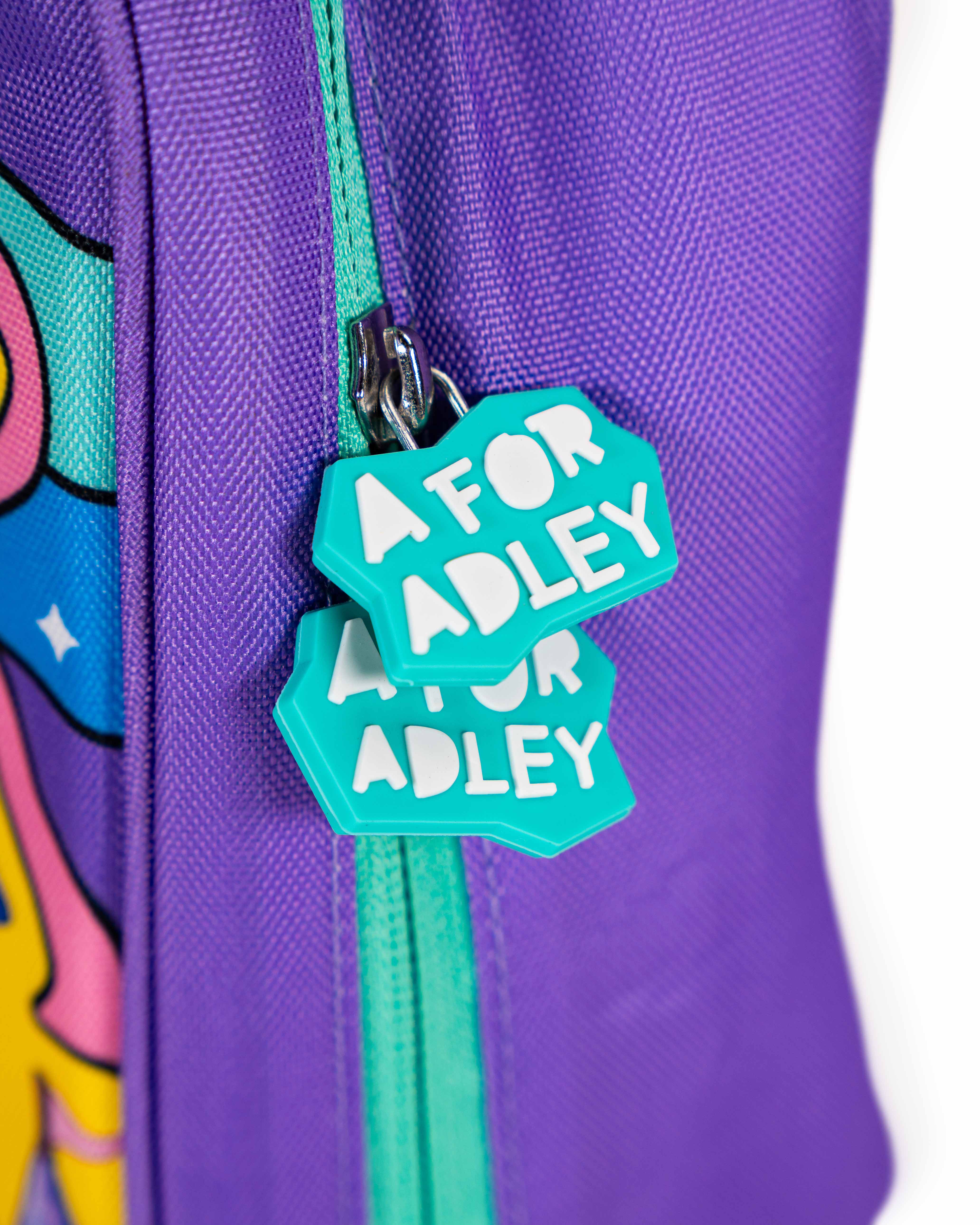 Navey's Princess Lunchbox - Image 4