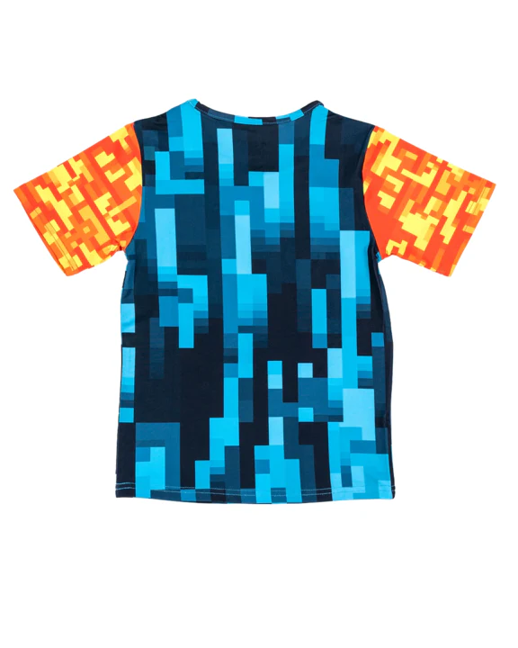 Niko Bear Gaming Jammies - Image 5