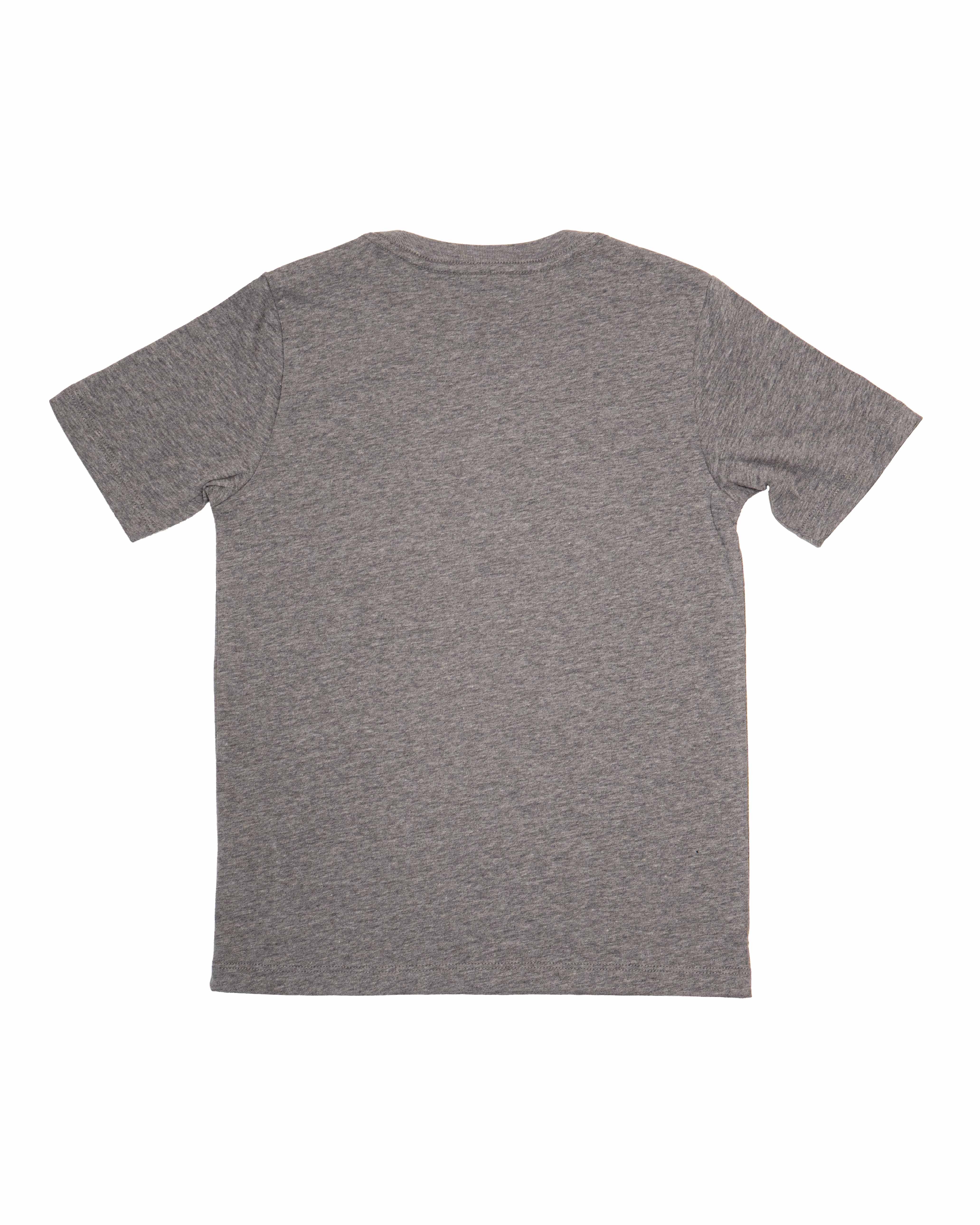 Niko's G for Gaming Tee - Image 3