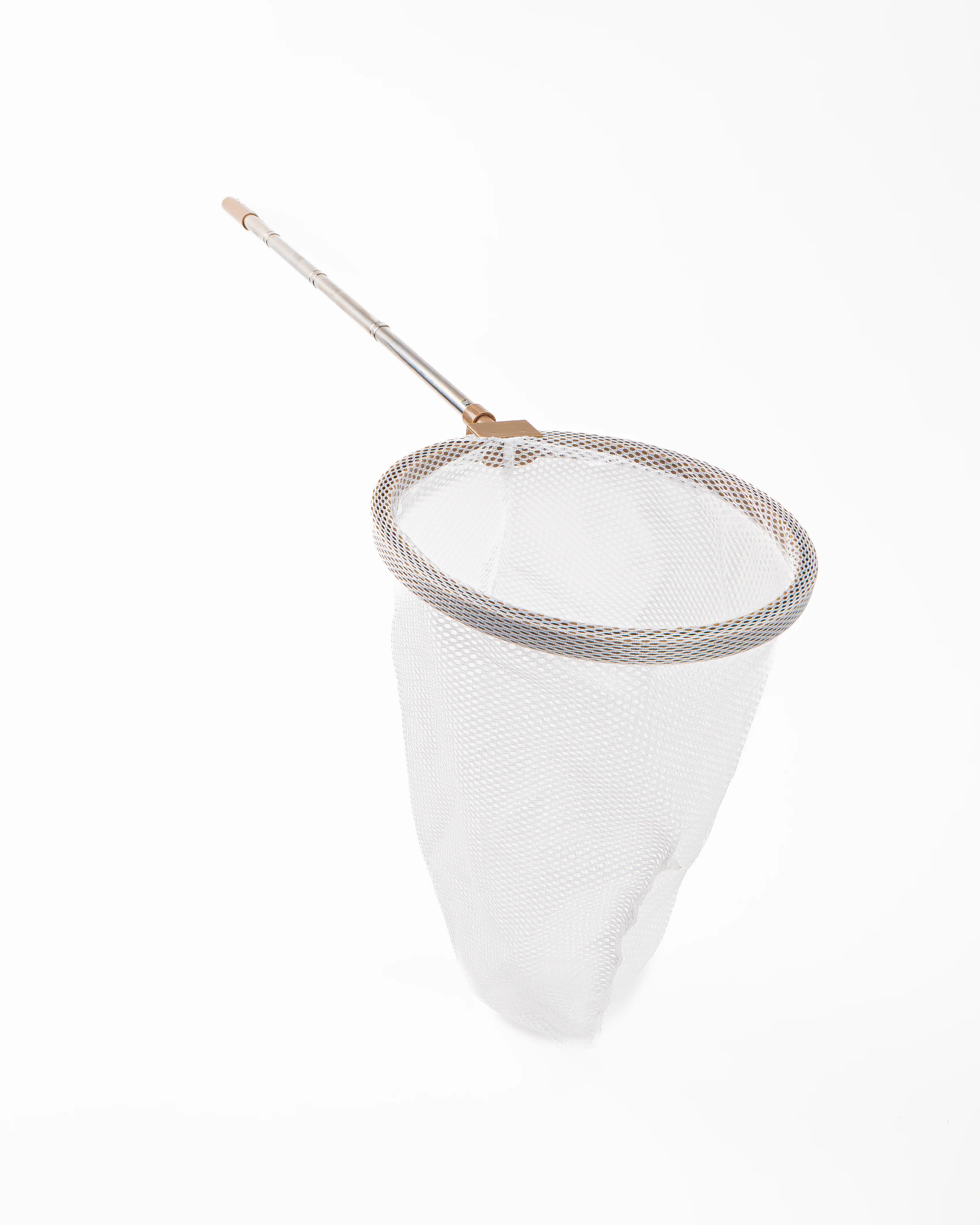 Niko's Summer Bug Kit - Image 4