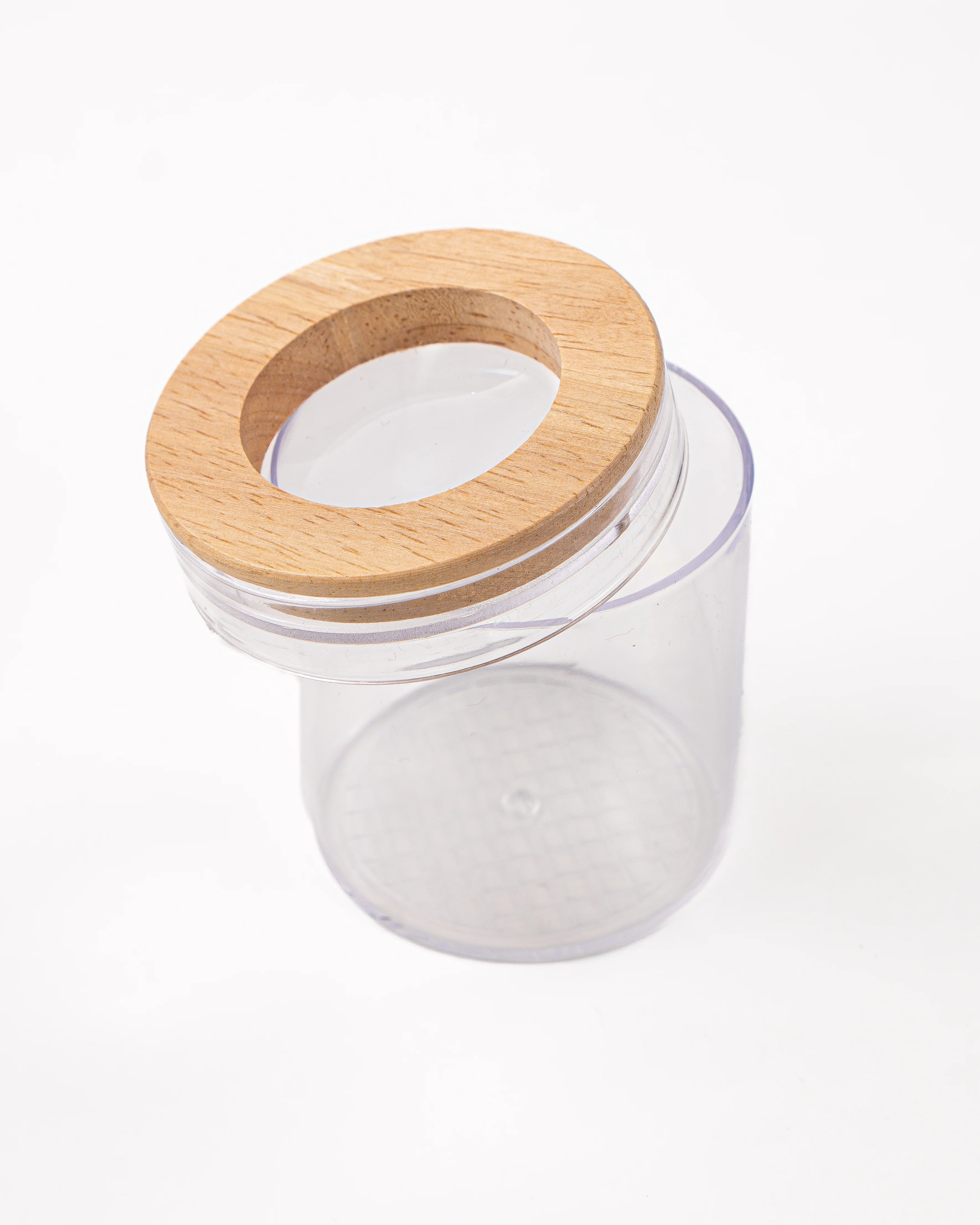 Niko's Summer Bug Kit - Image 5