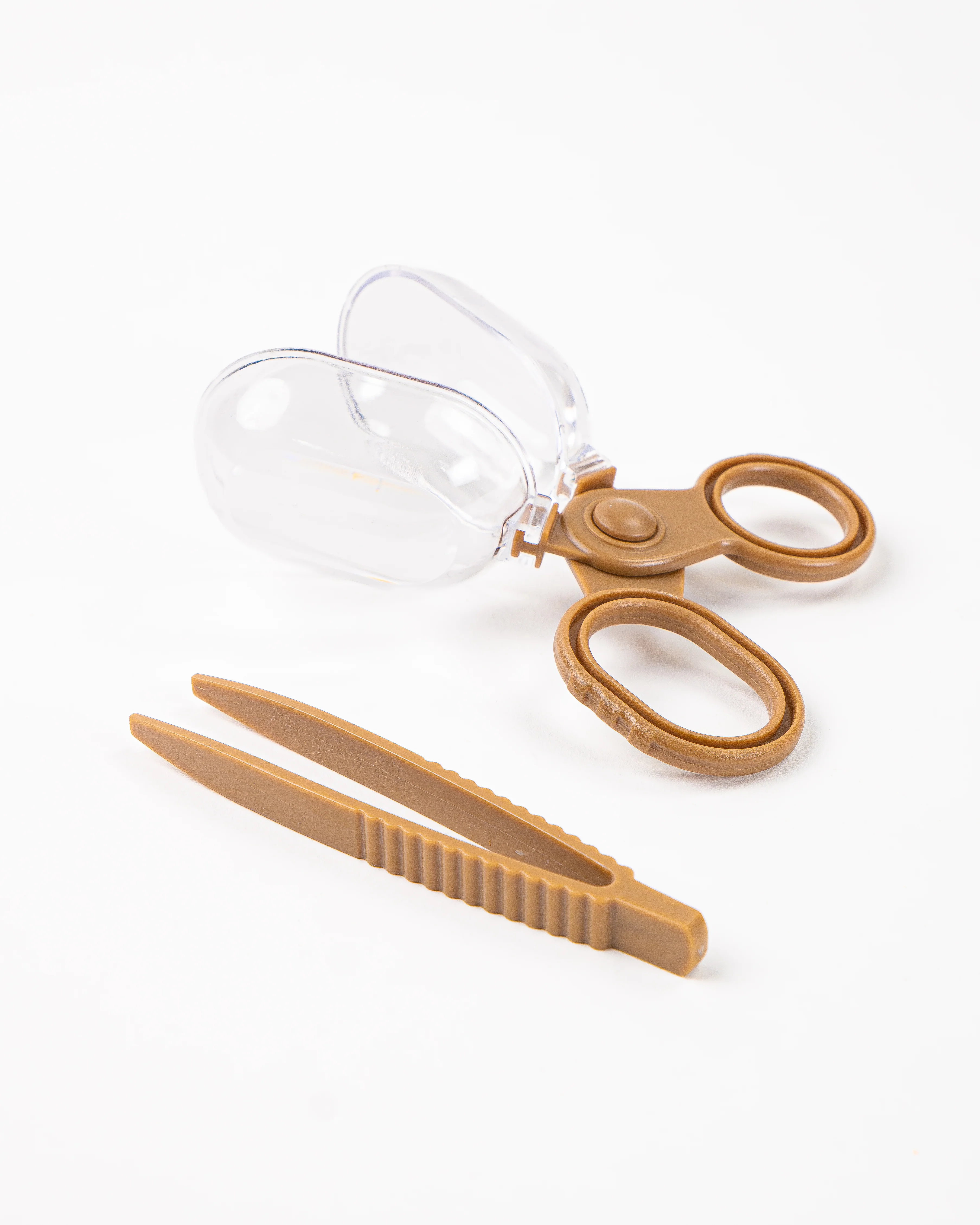 Niko's Summer Bug Kit - Image 6