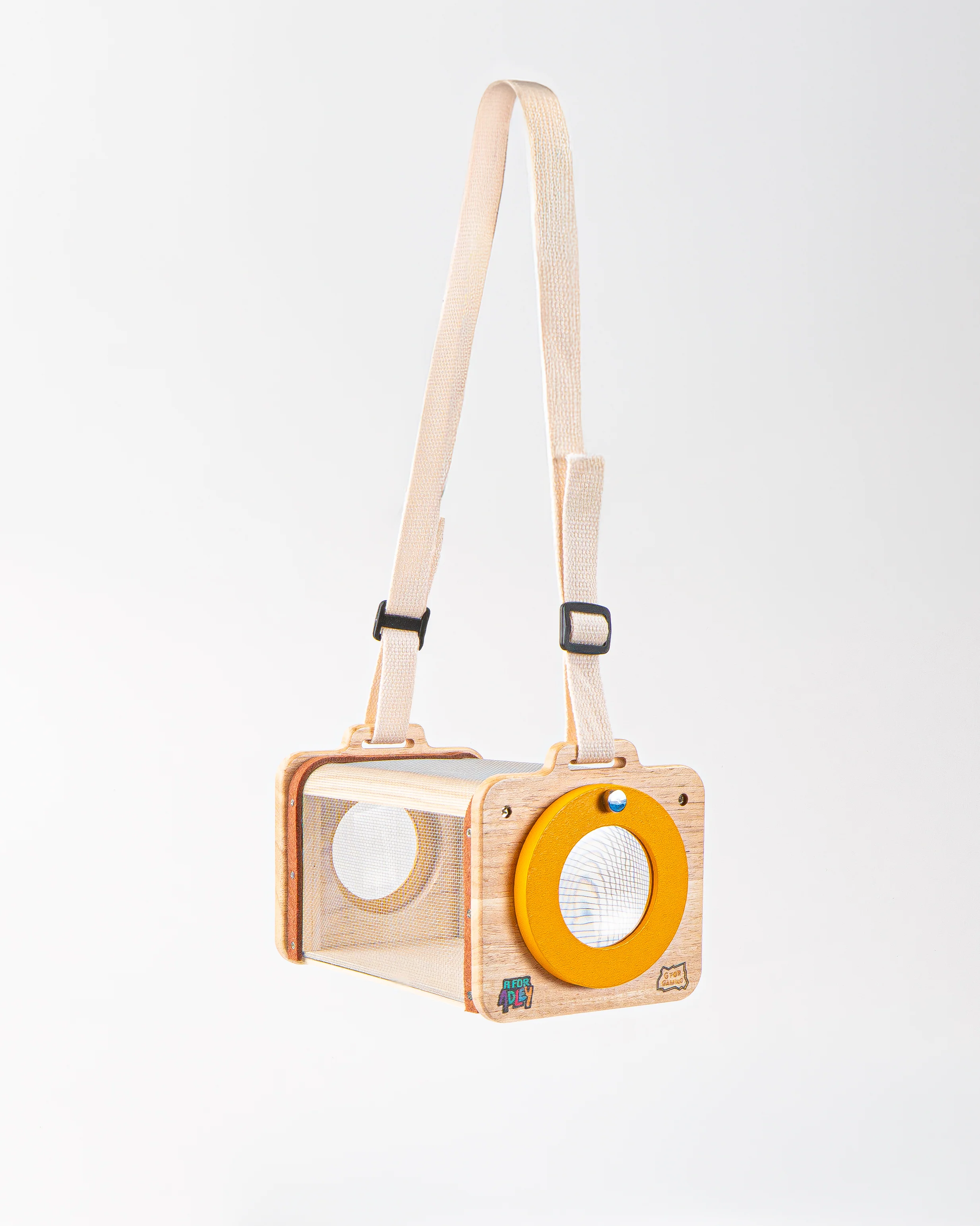 Niko's Summer Bug Kit - Image 7