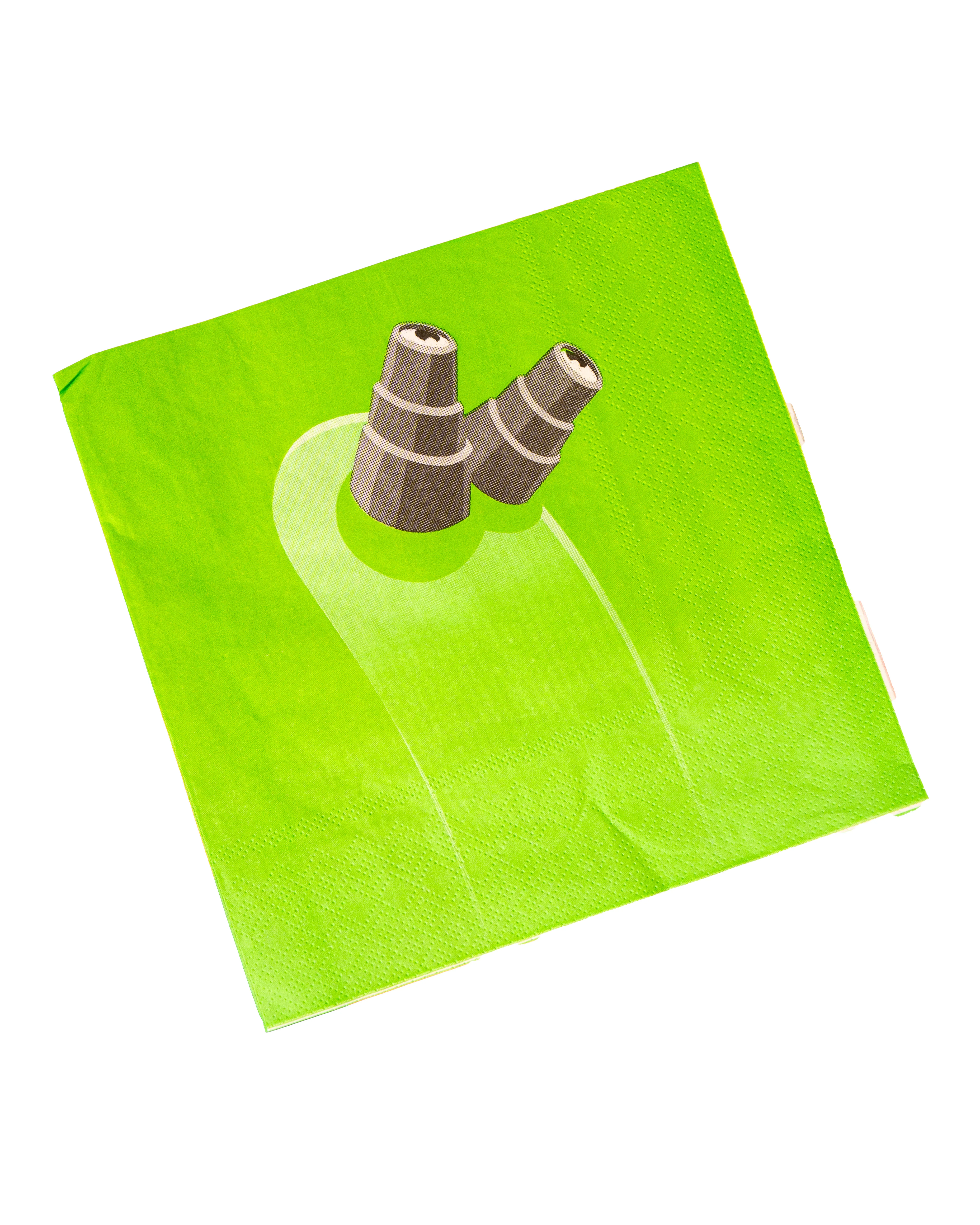 Rainbow Ghosts Portal Party Pack - Image 10