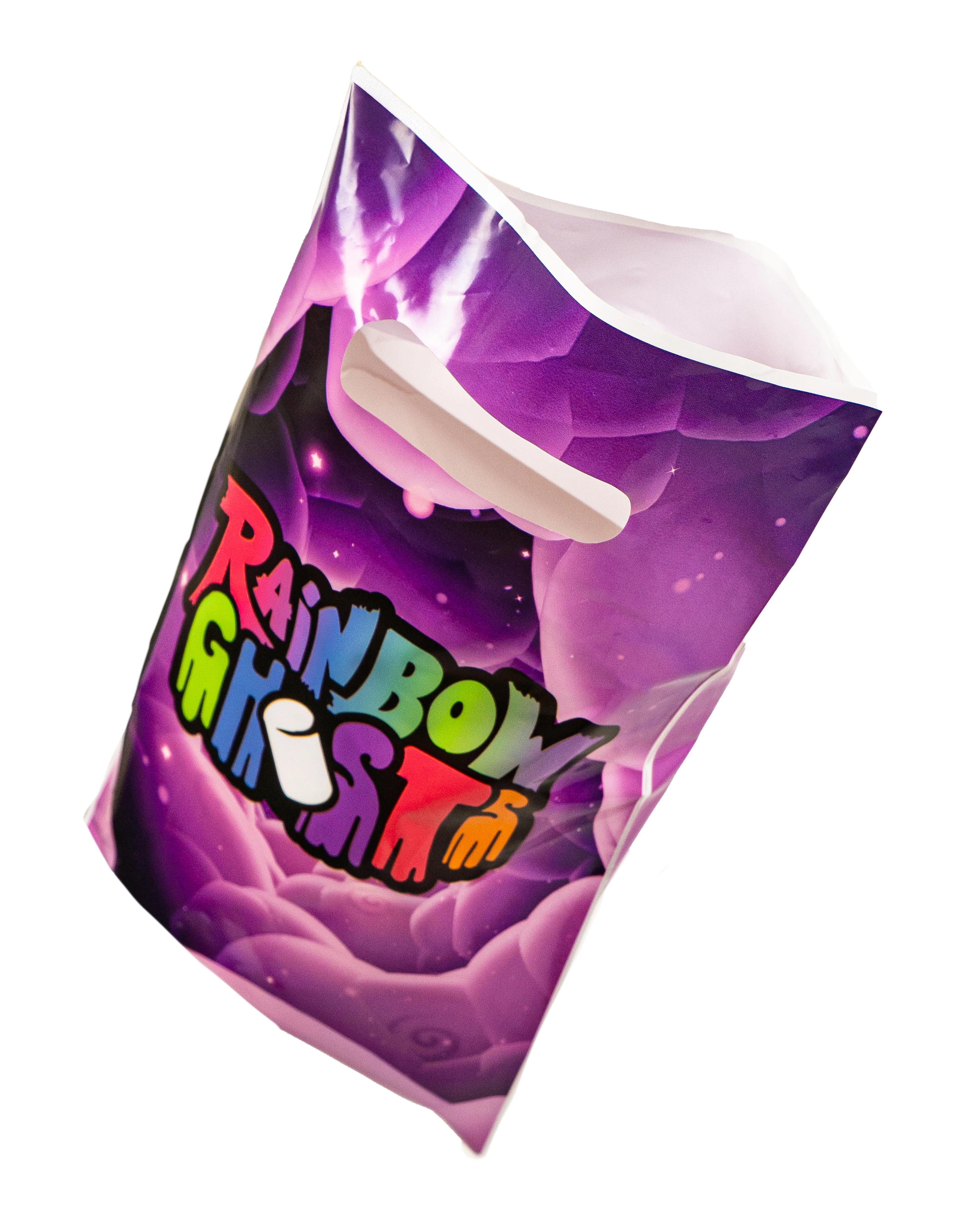 Rainbow Ghosts Portal Party Pack - Image 14