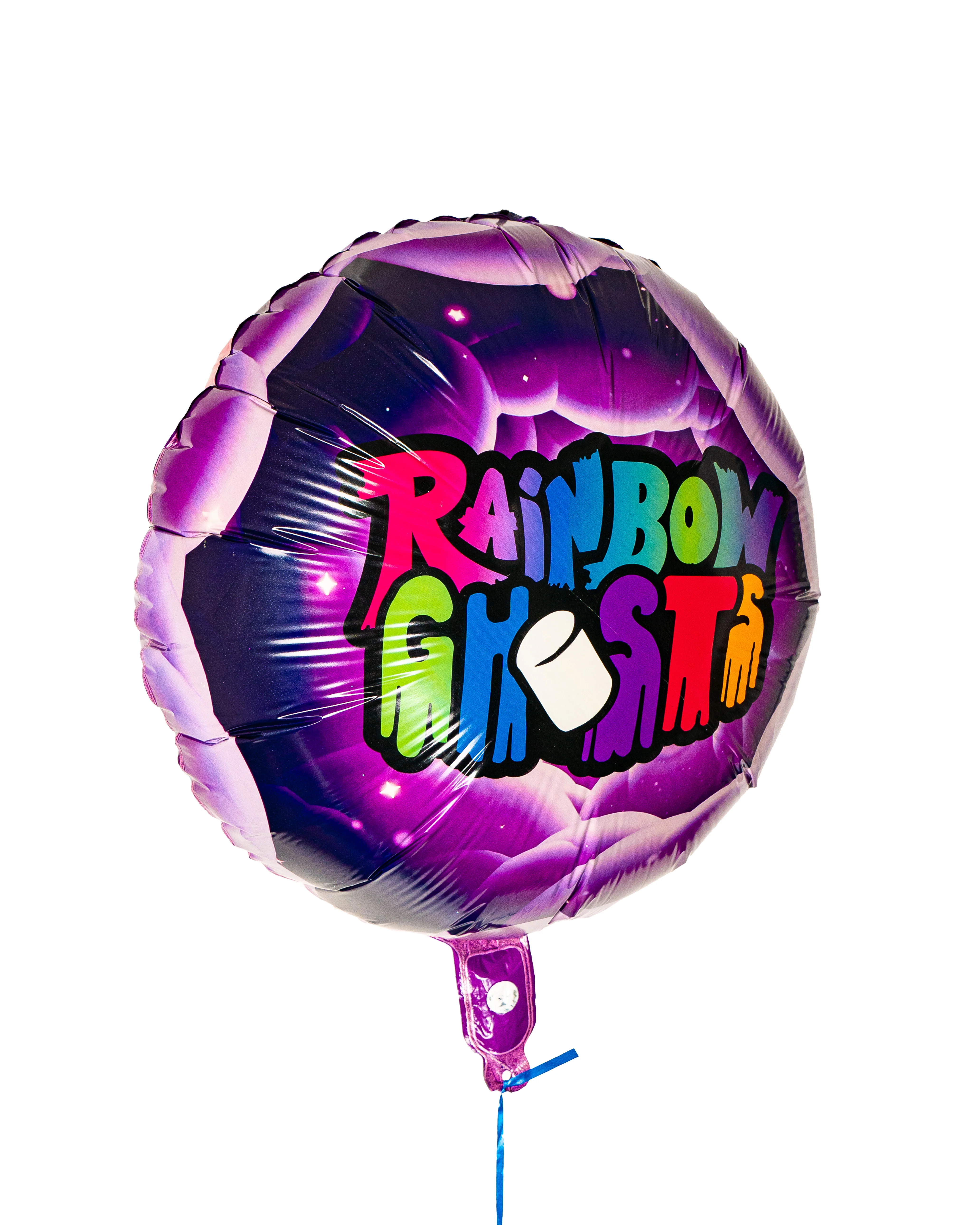 Rainbow Ghosts Portal Party Pack - Image 4