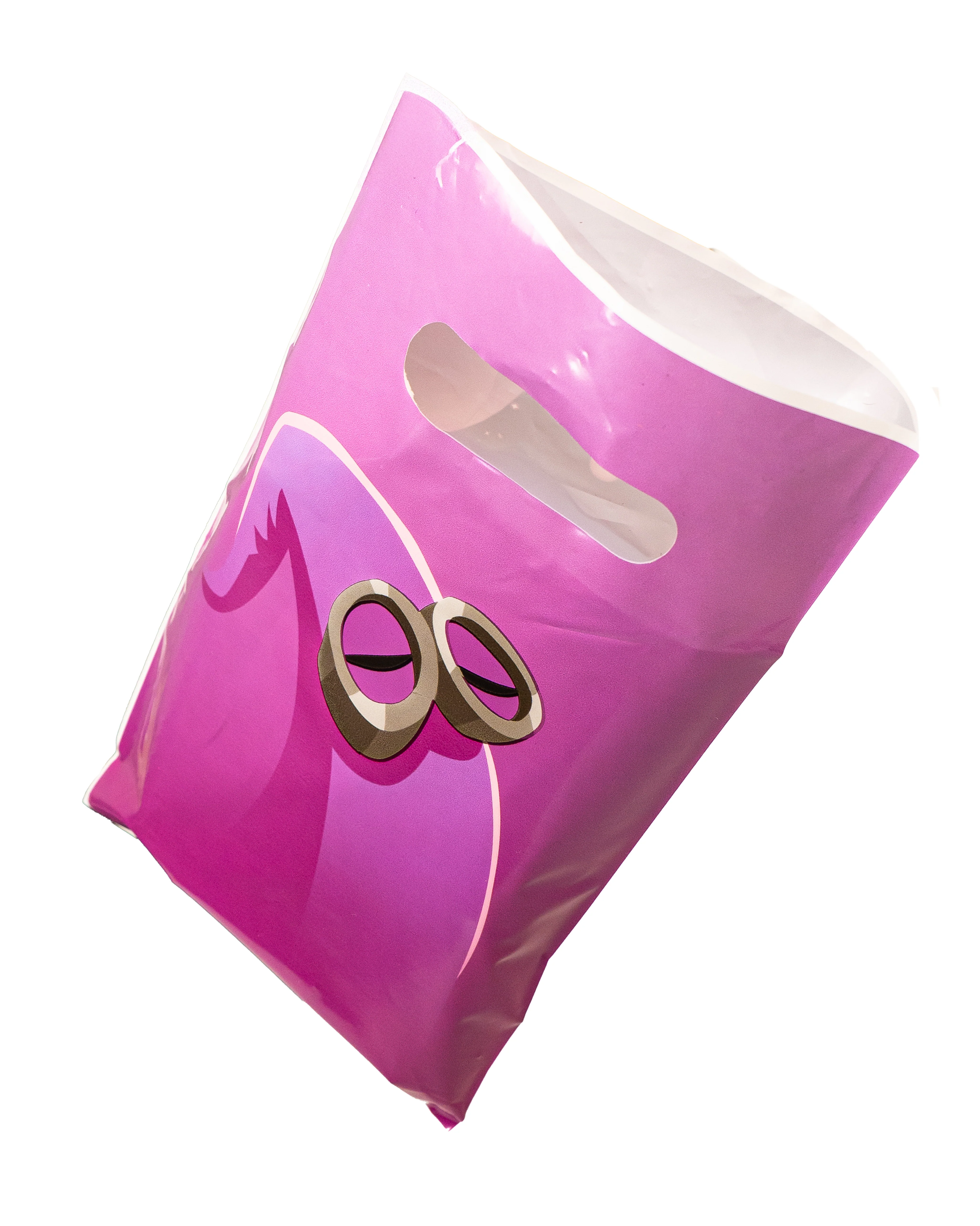 Rainbow Ghosts Portal Party Pack - Image 6