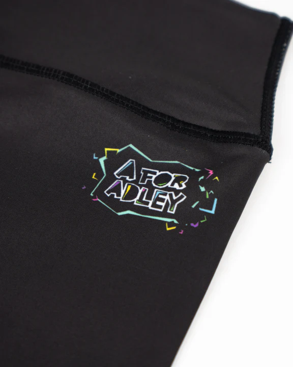 Shadow Kids Pants - Image 3