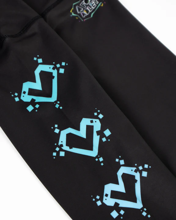 Shadow Kids Pants - Image 4