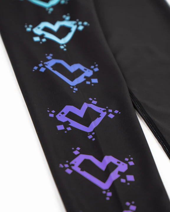 Shadow Kids Pants - Image 5