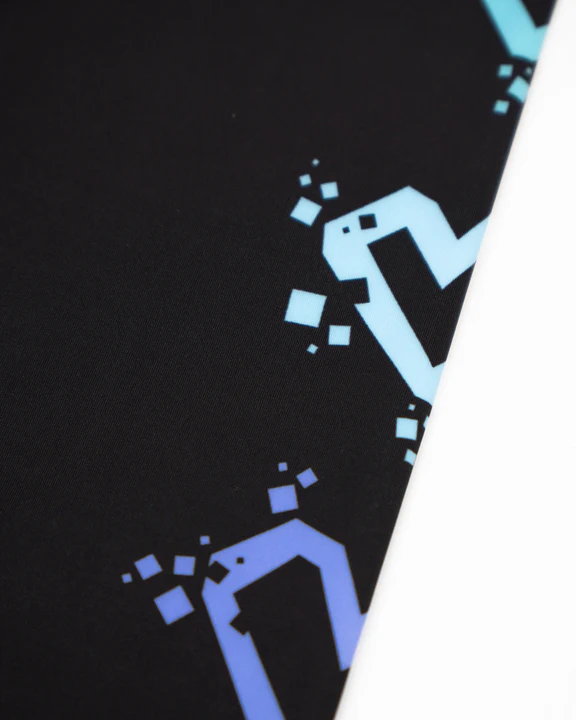 Shadow Kids Pants - Image 6