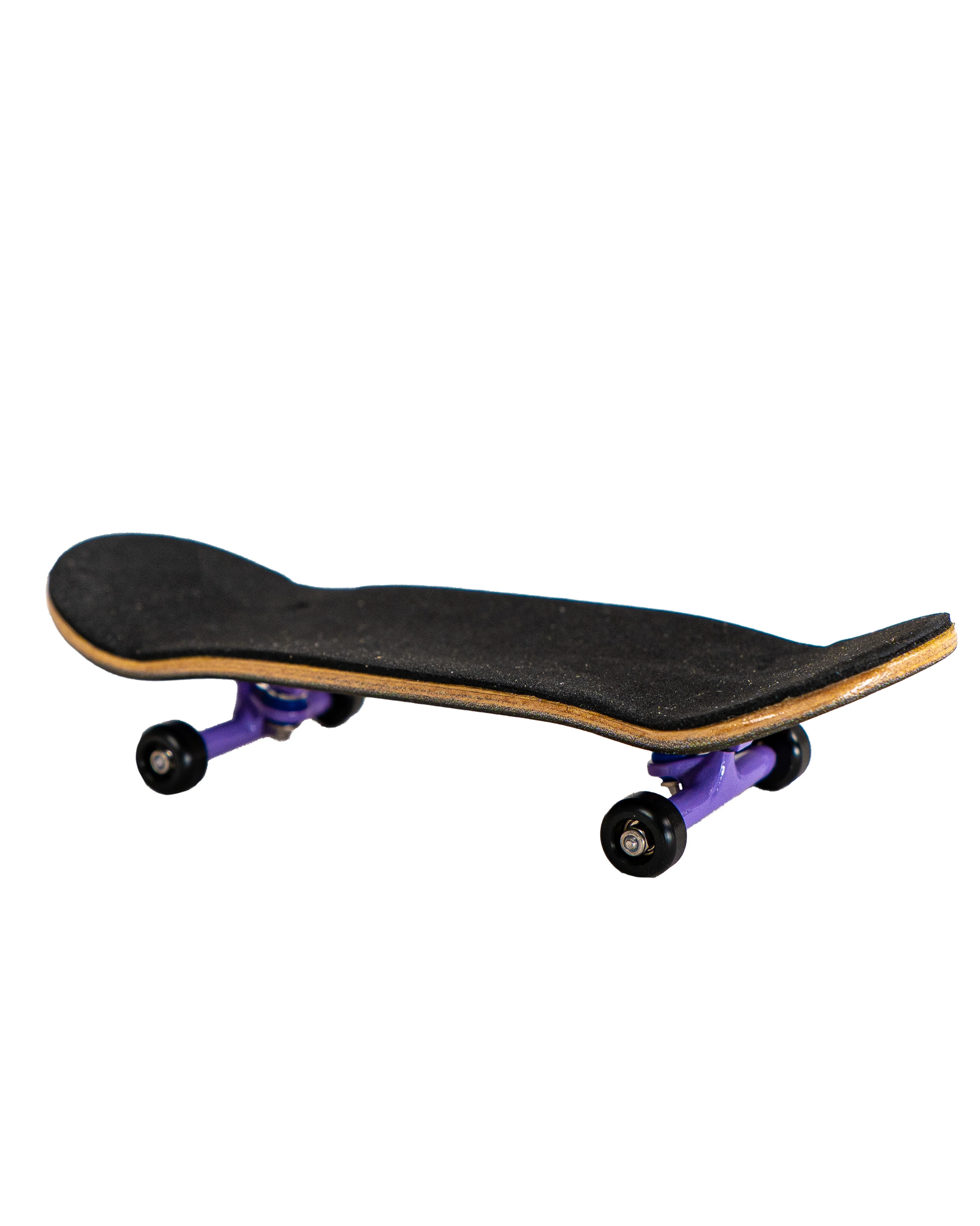 Shonduras Skatestation Fingerboard - Image 5
