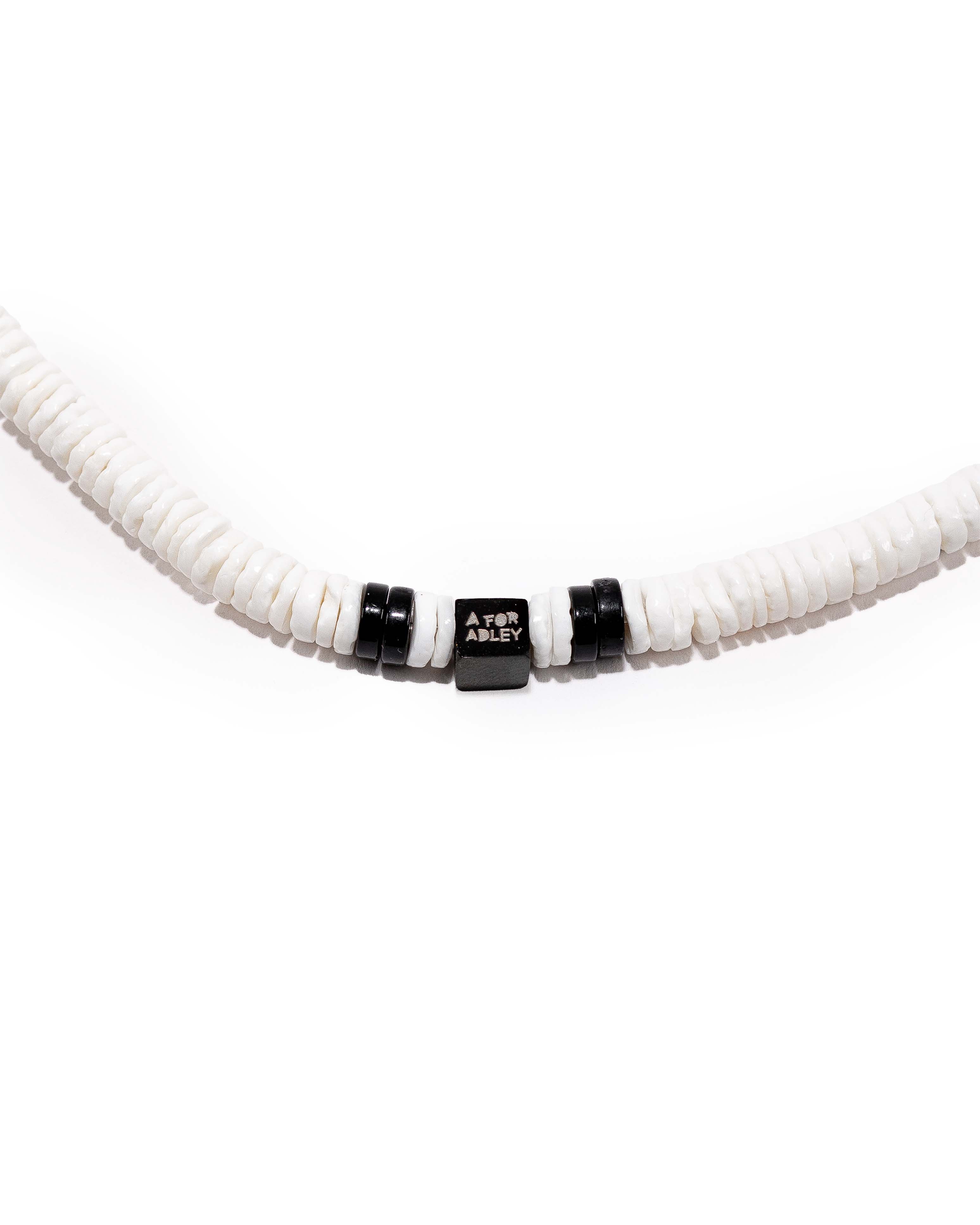 Spacestation Puka Shell Necklaces - Image 5