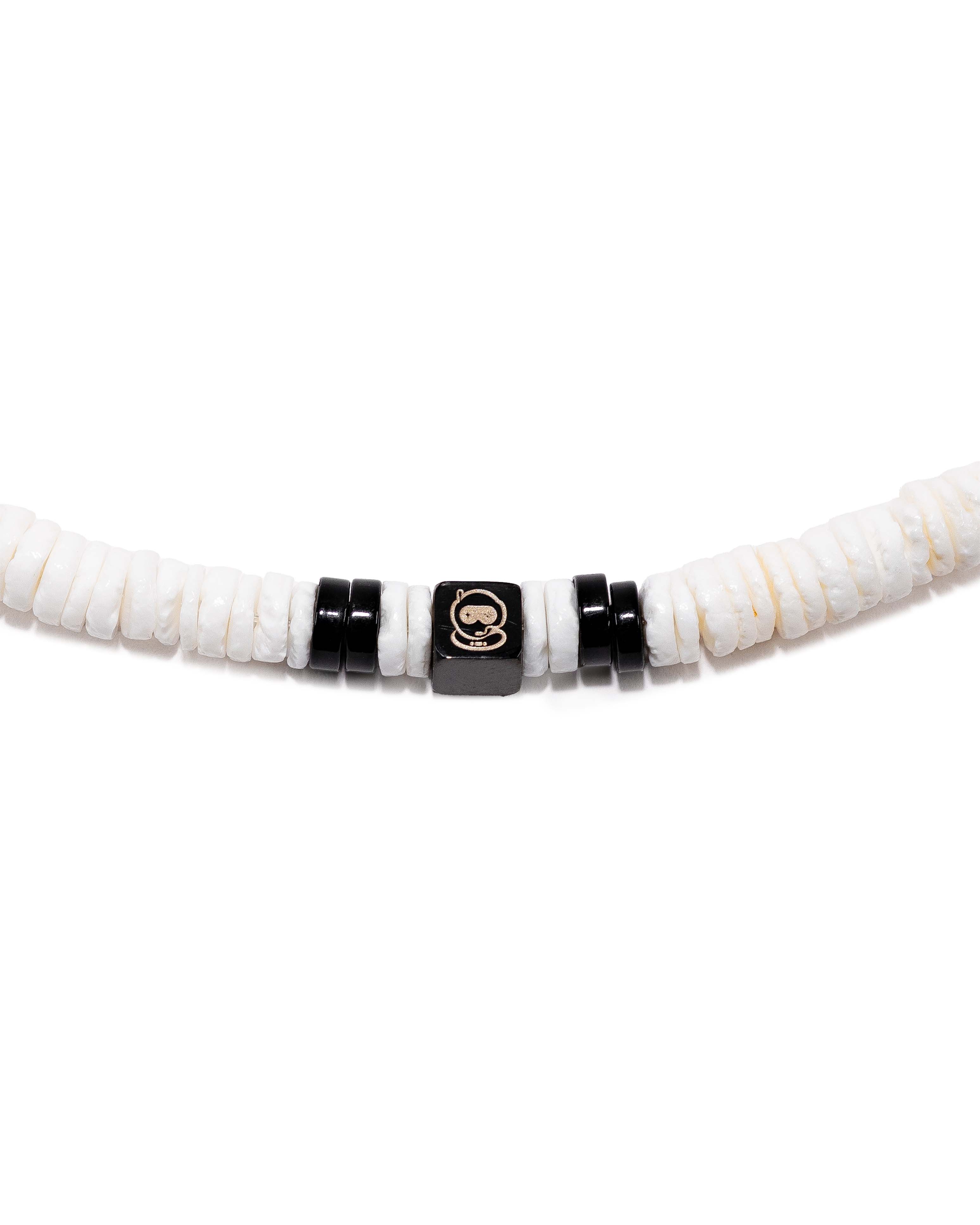 Spacestation Puka Shell Necklaces - Image 6