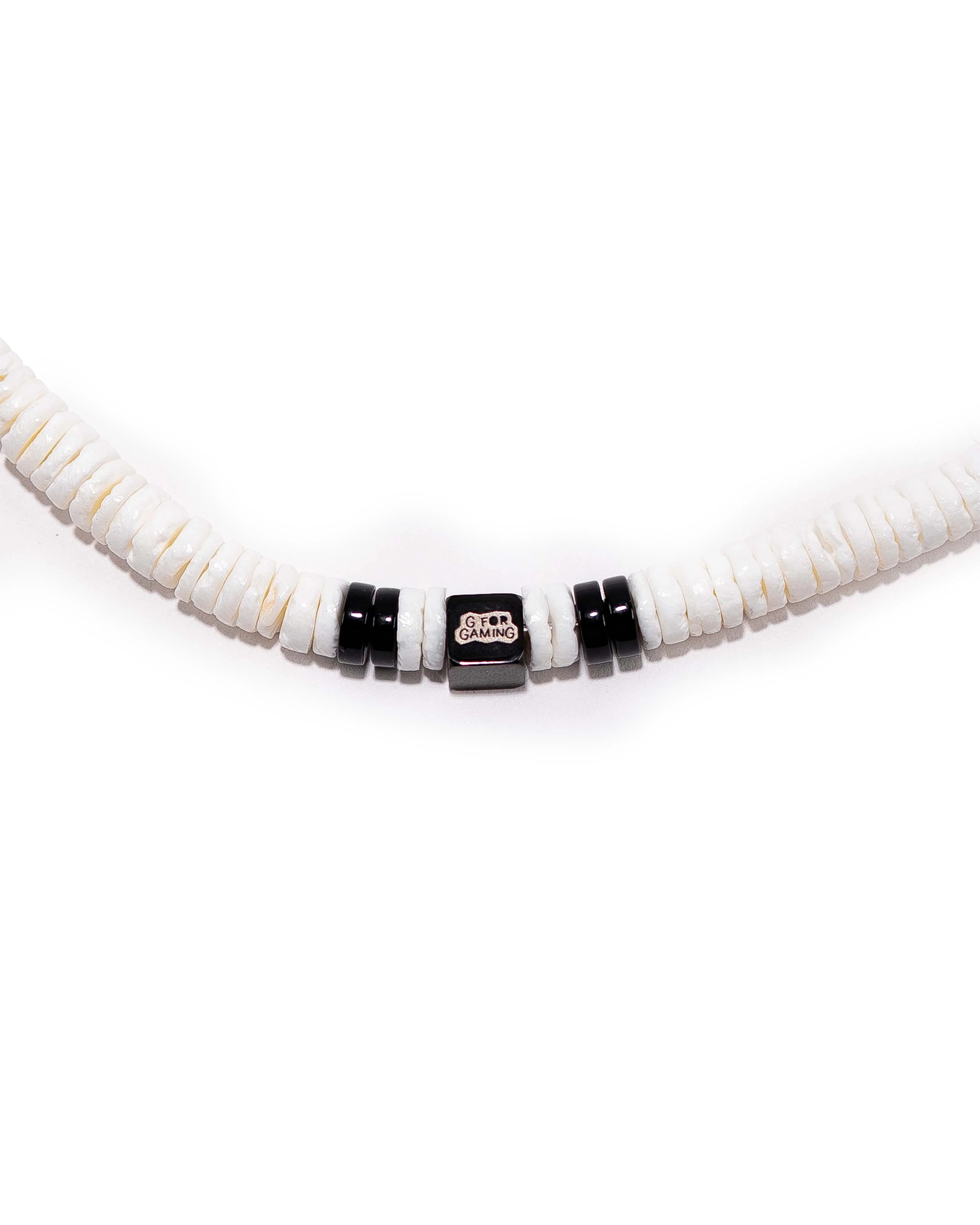 Spacestation Puka Shell Necklaces - Image 8