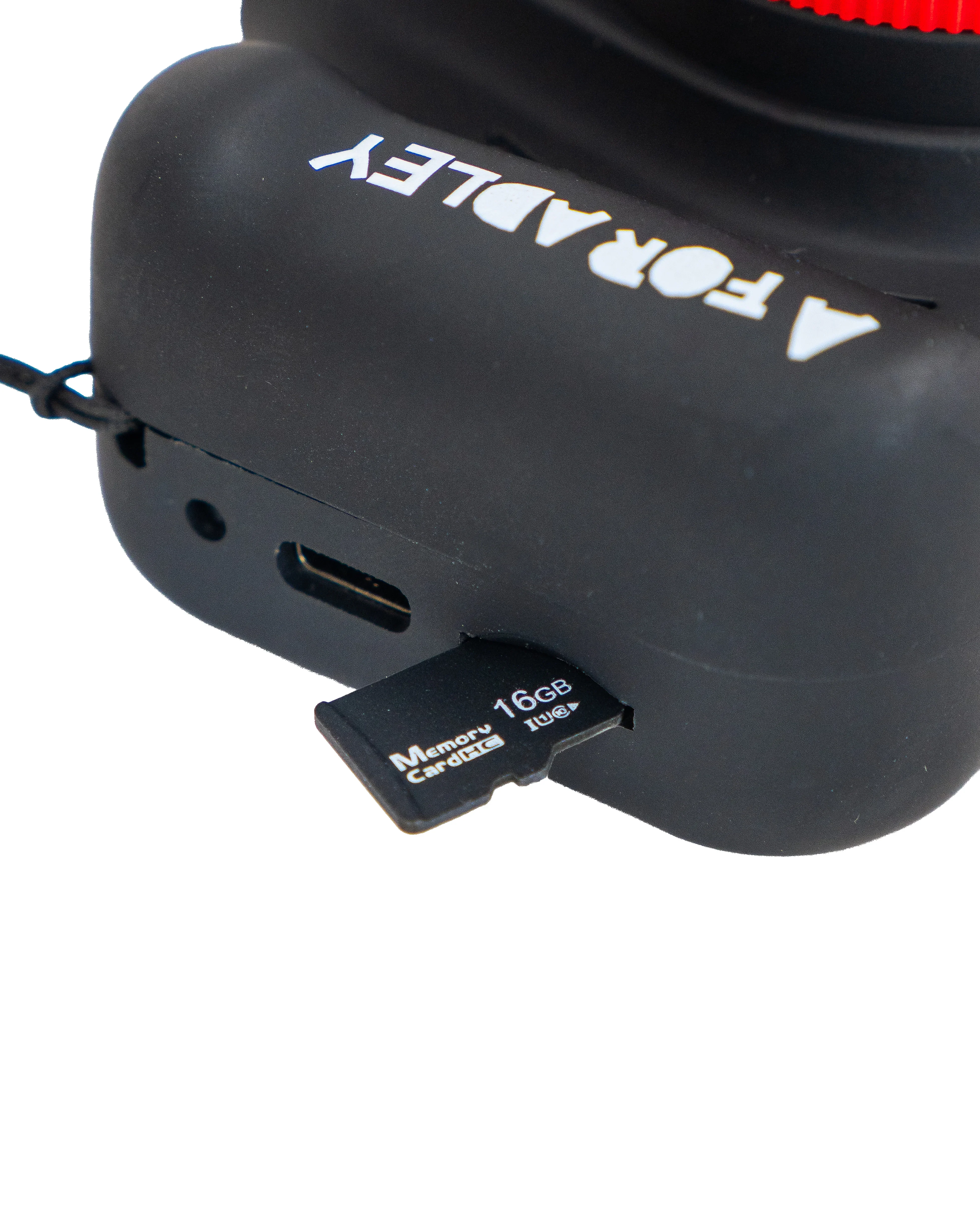 baby vloggy - Image 12