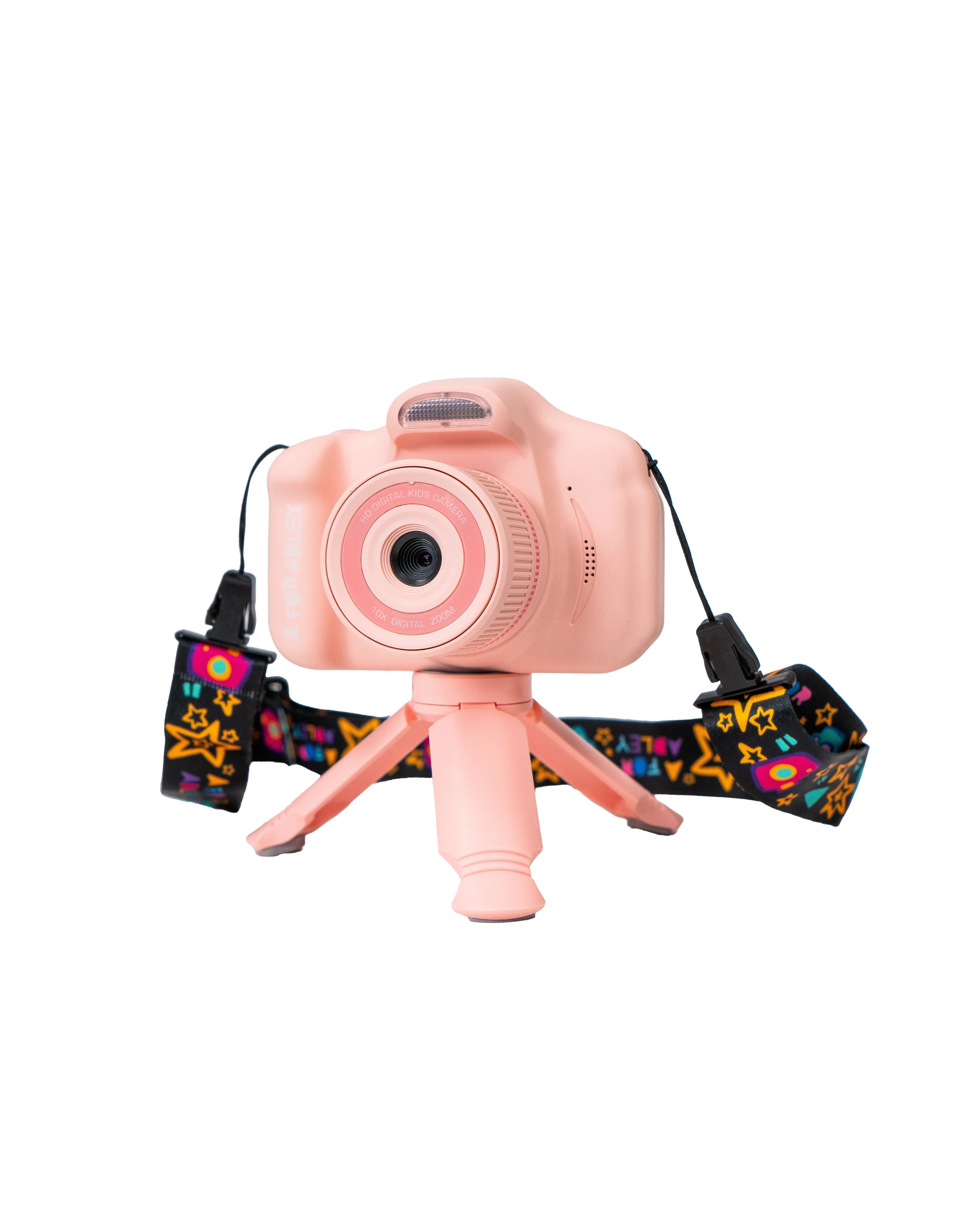 baby vloggy - Image 3