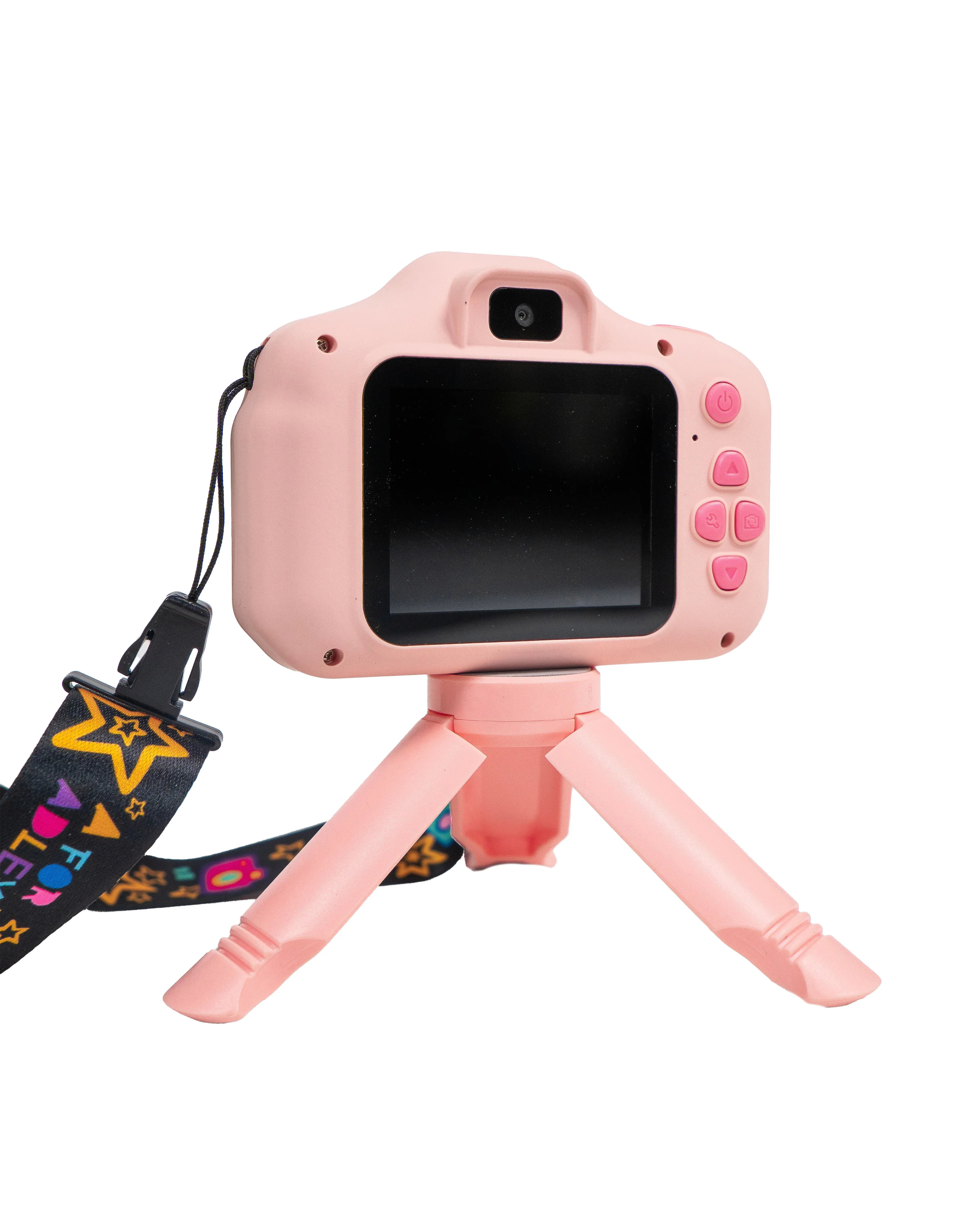baby vloggy - Image 4