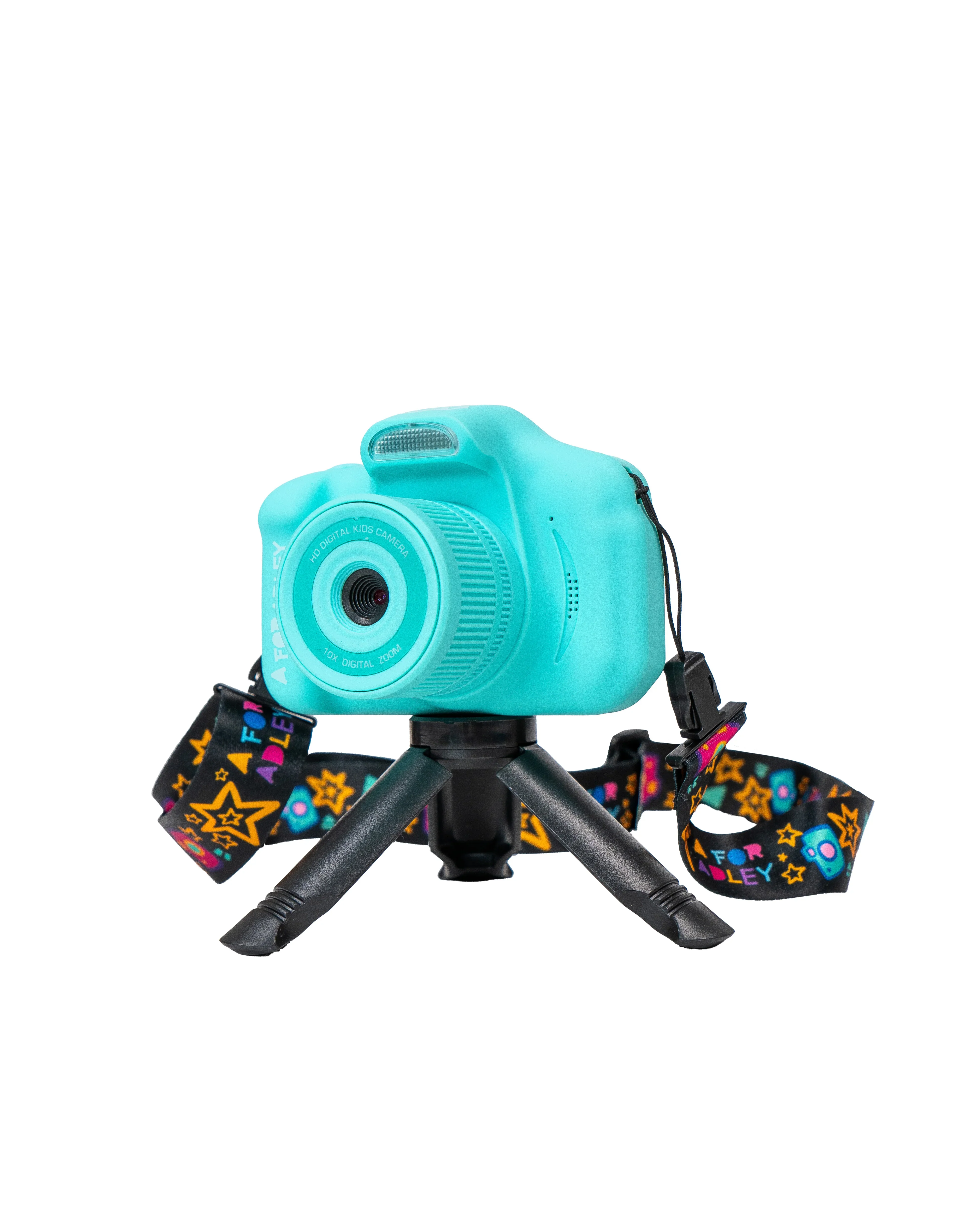baby vloggy - Image 5