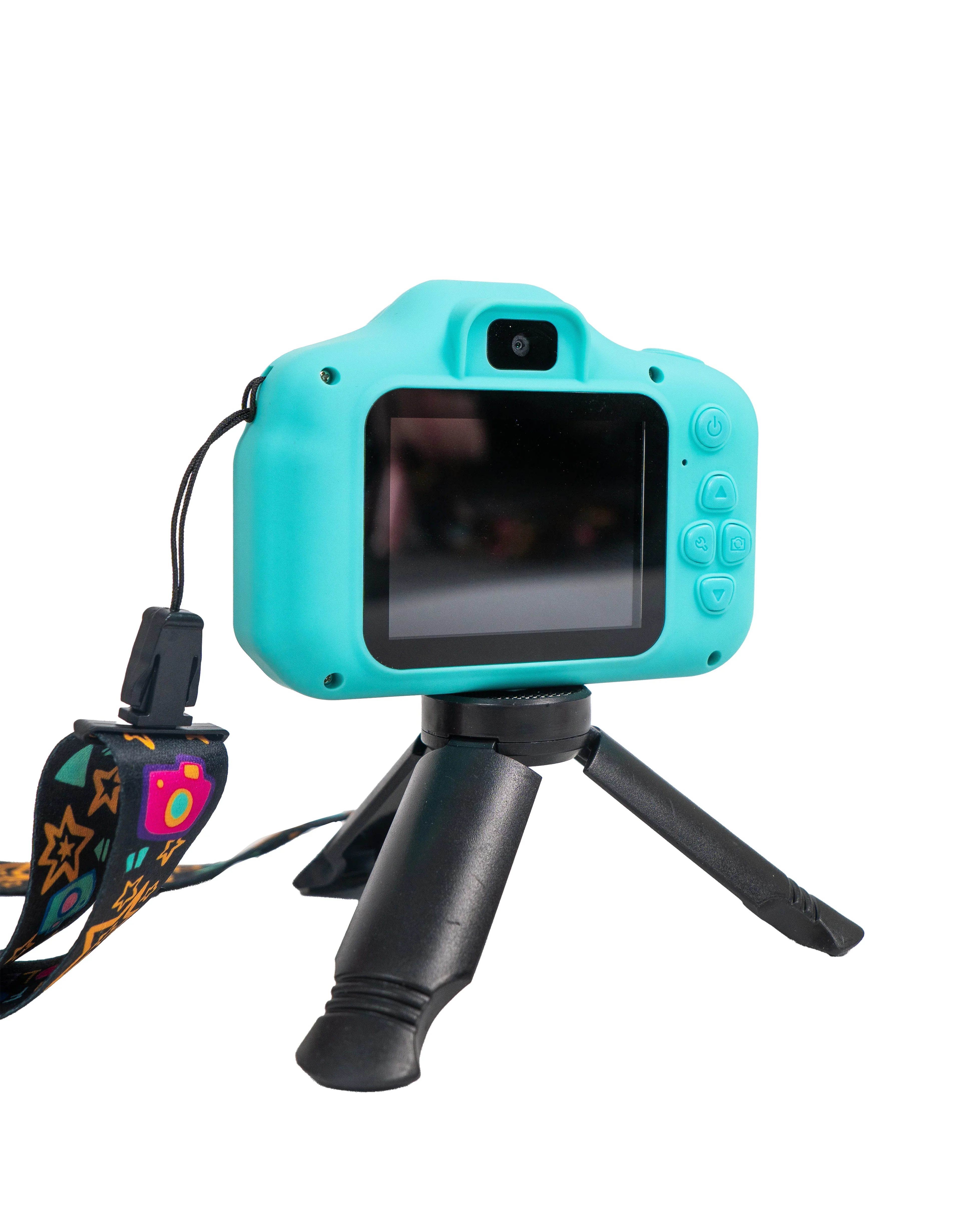 baby vloggy - Image 6