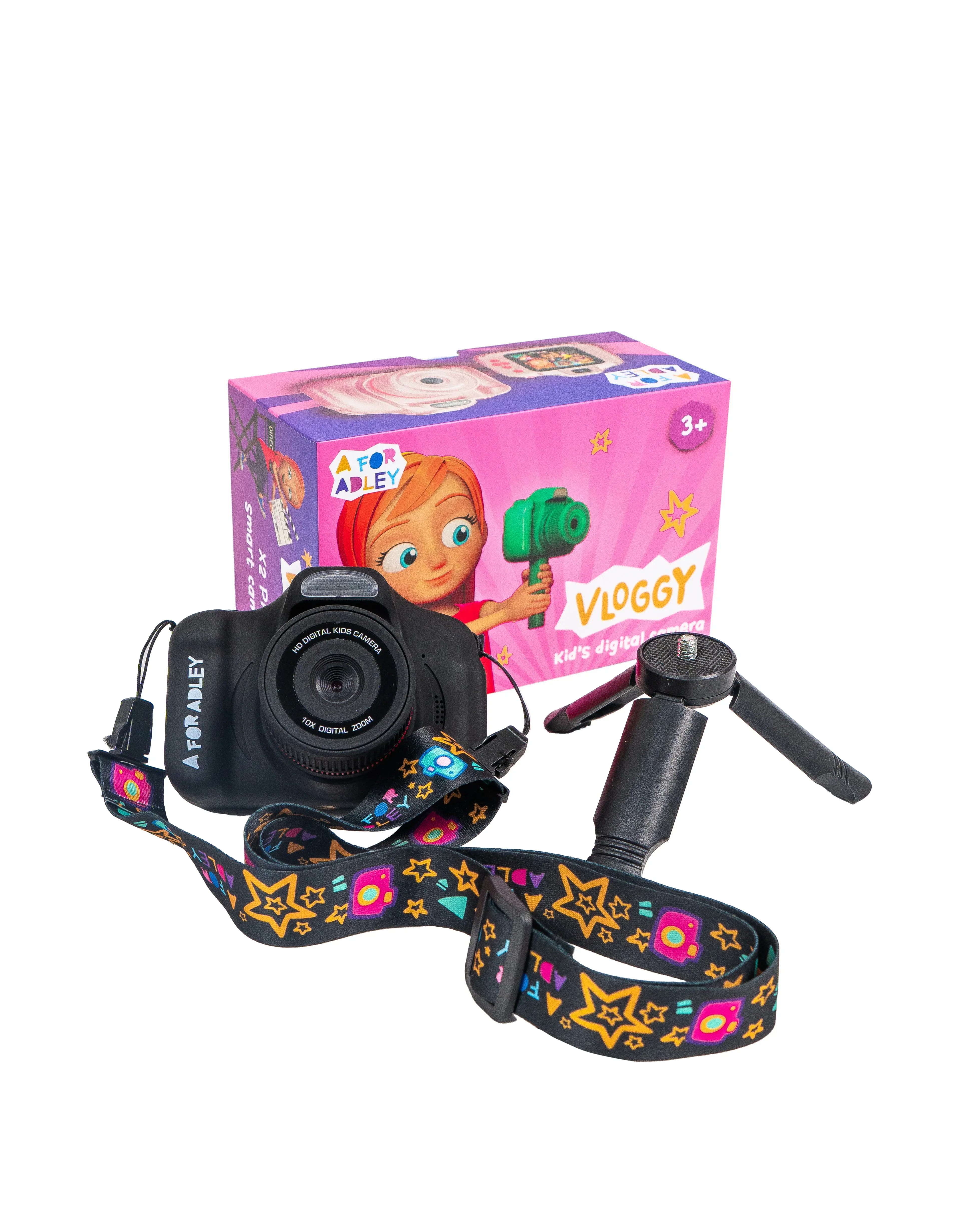 baby vloggy - Image 7